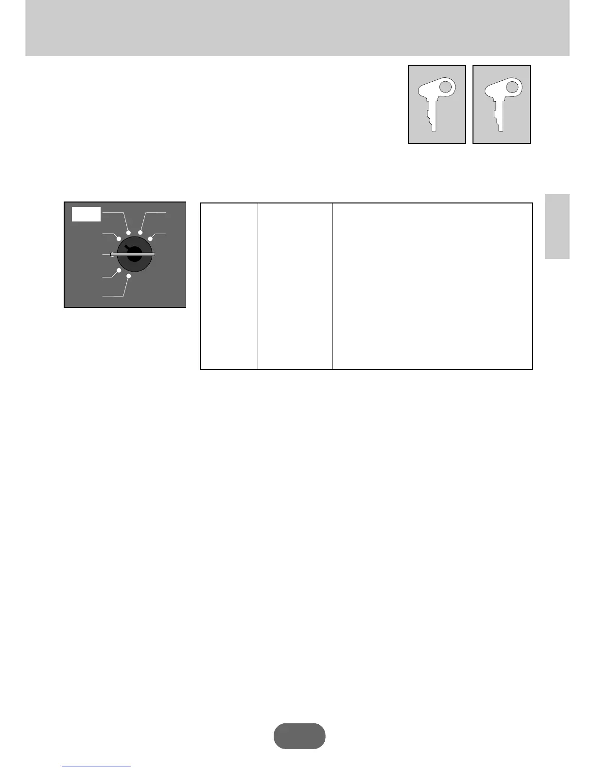 Page #23 background image