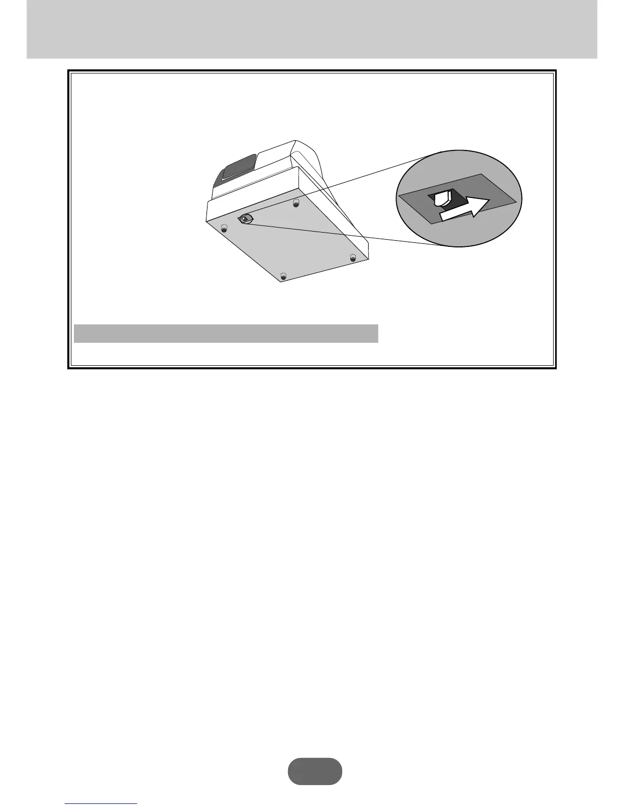 Page #24 background image