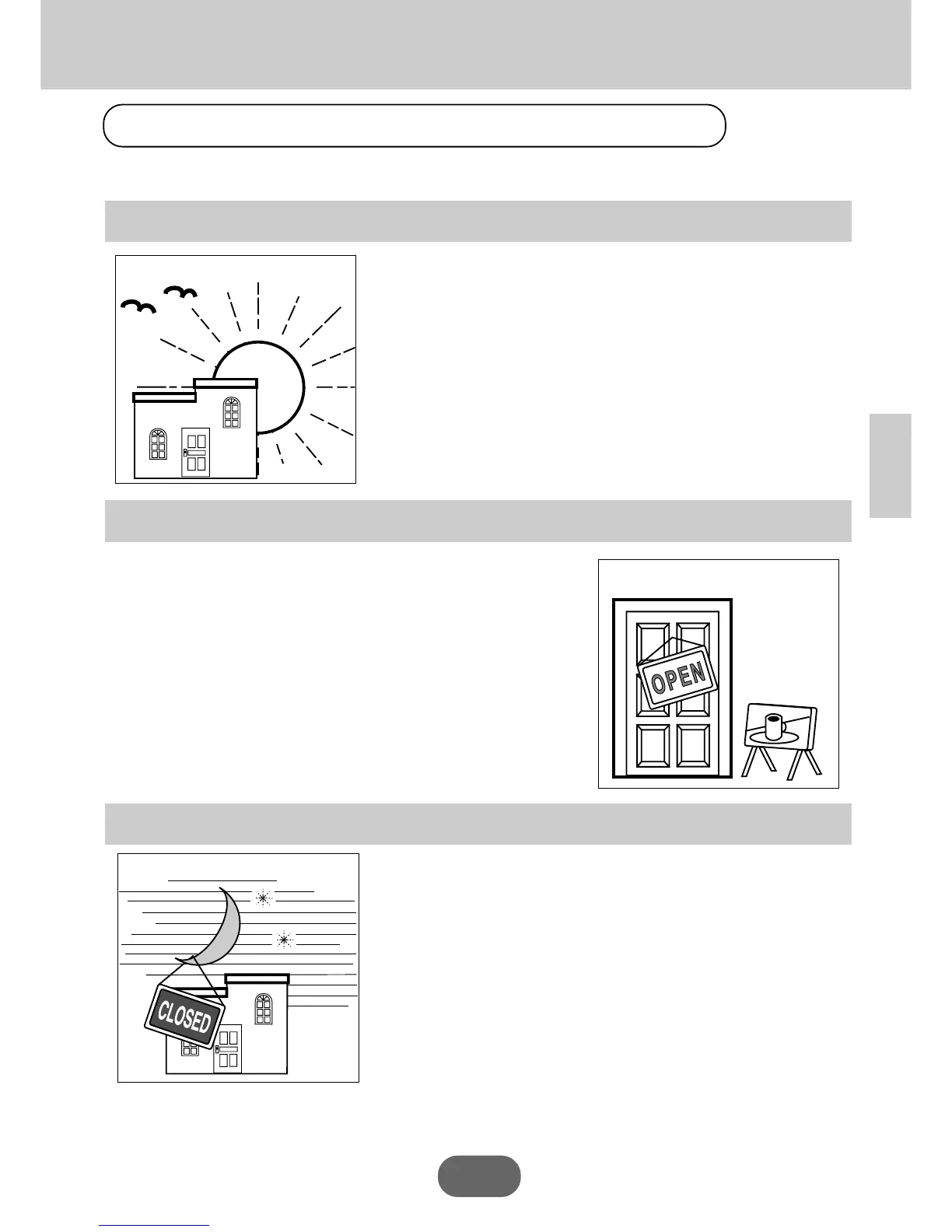 Page #29 background image