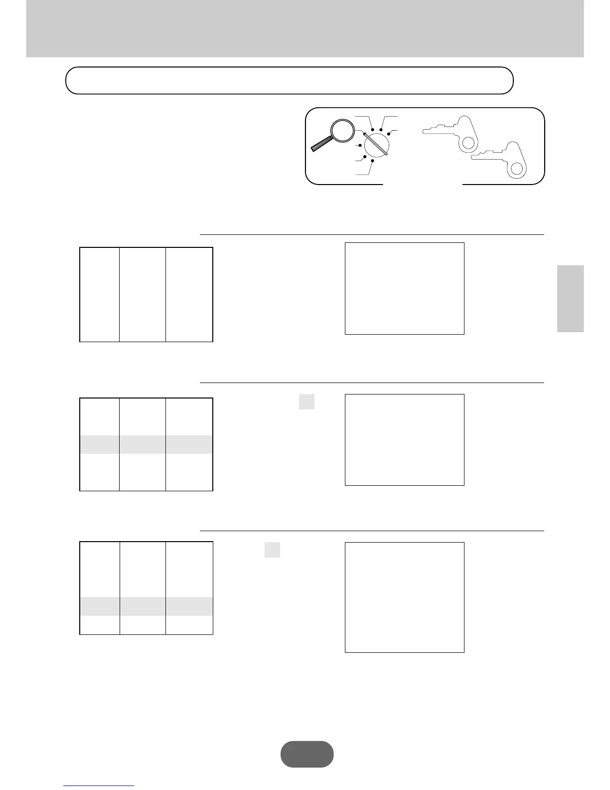 Page #31 background image