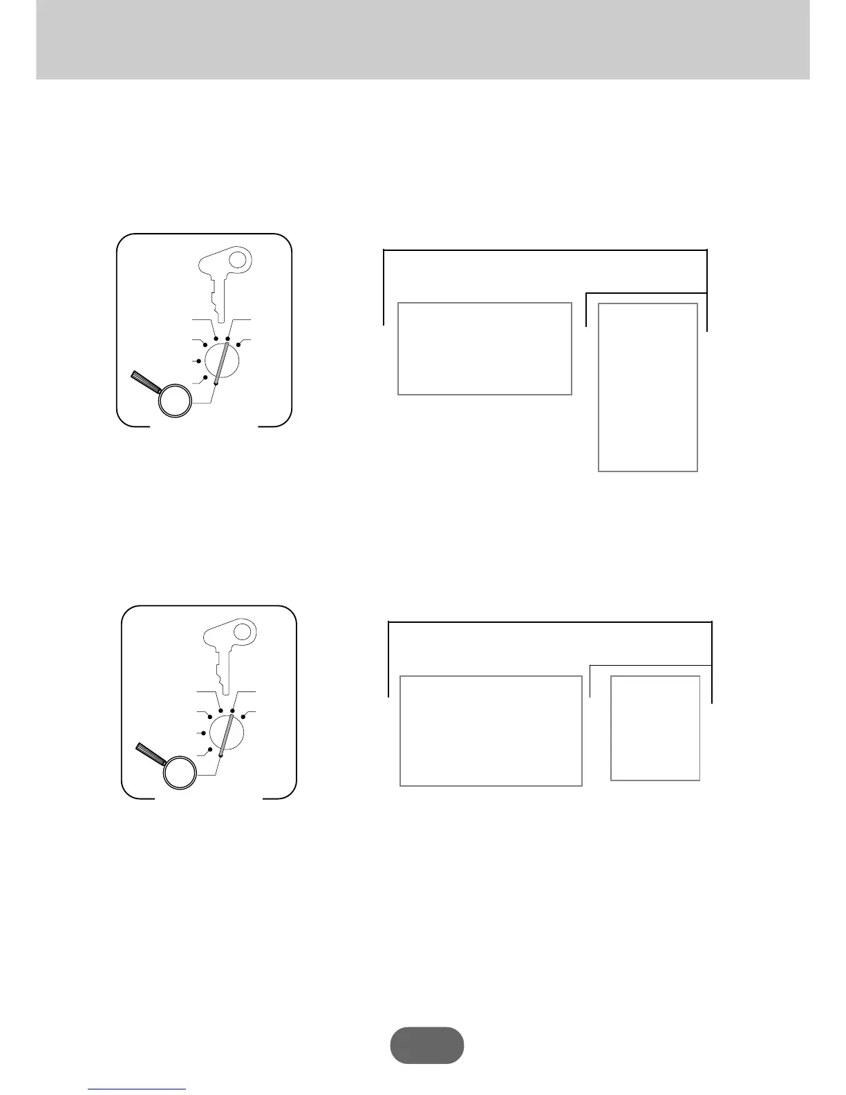 Page #34 background image