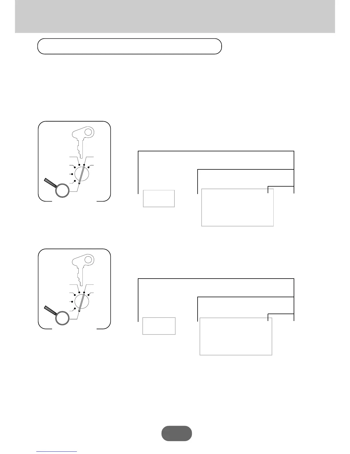 Page #36 background image