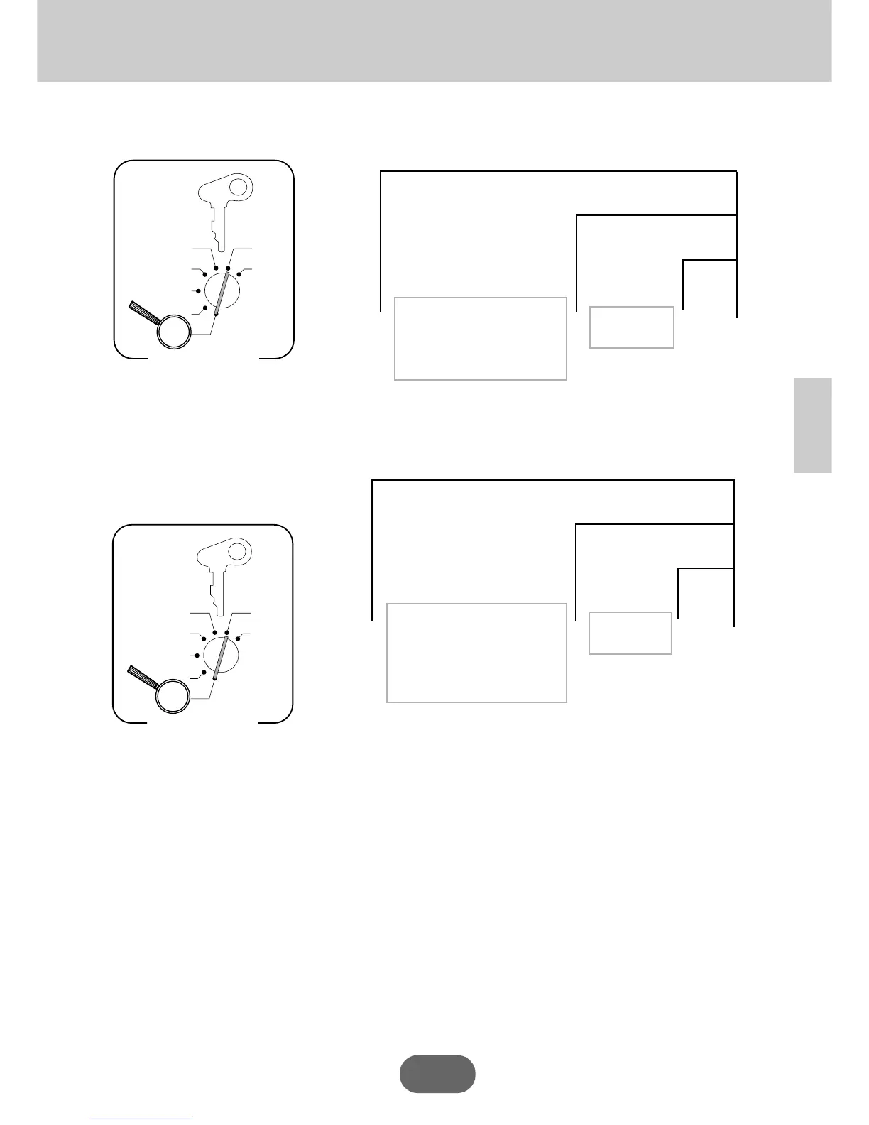 Page #37 background image