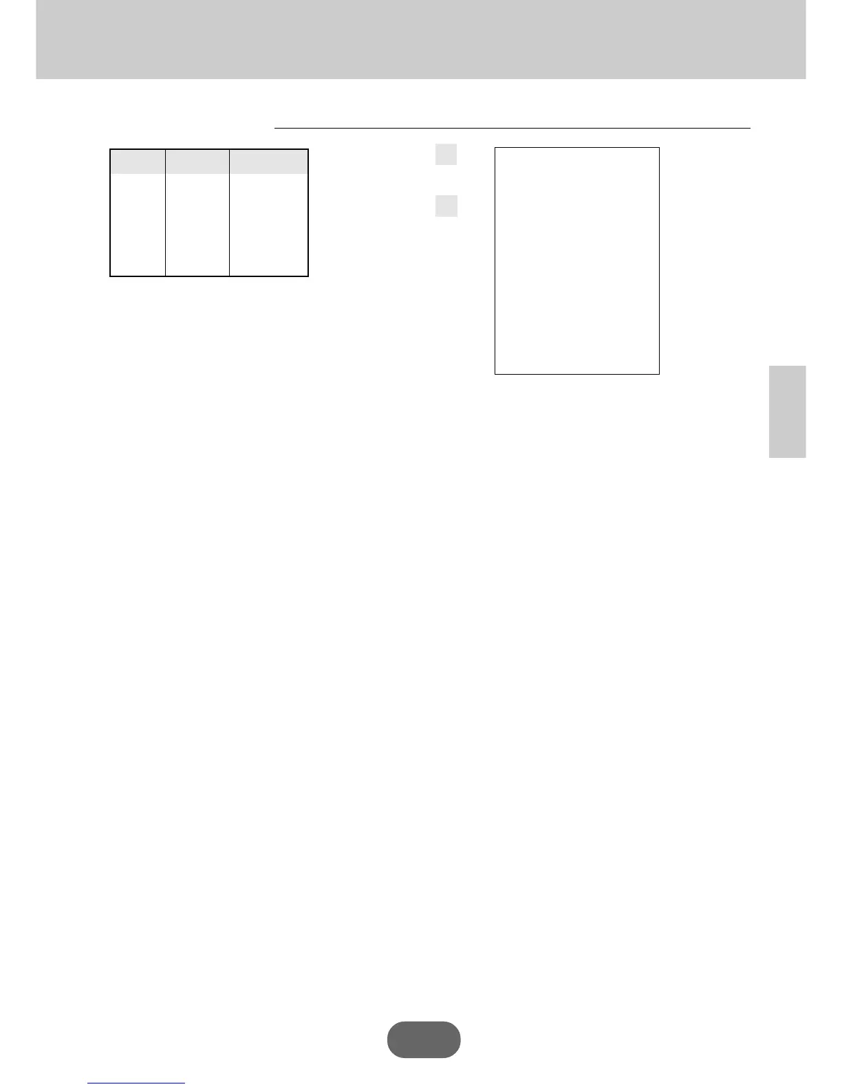 Page #39 background image