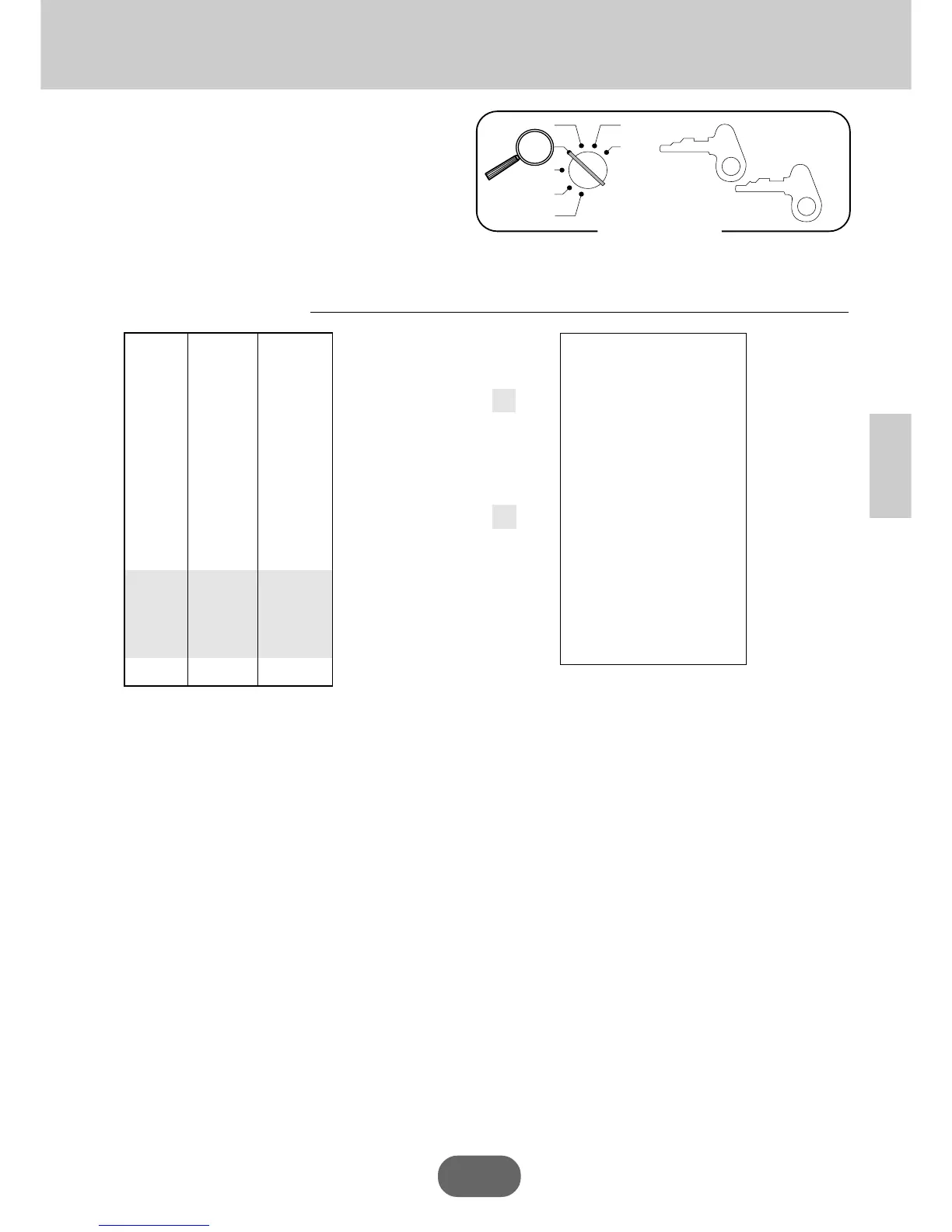 Page #41 background image