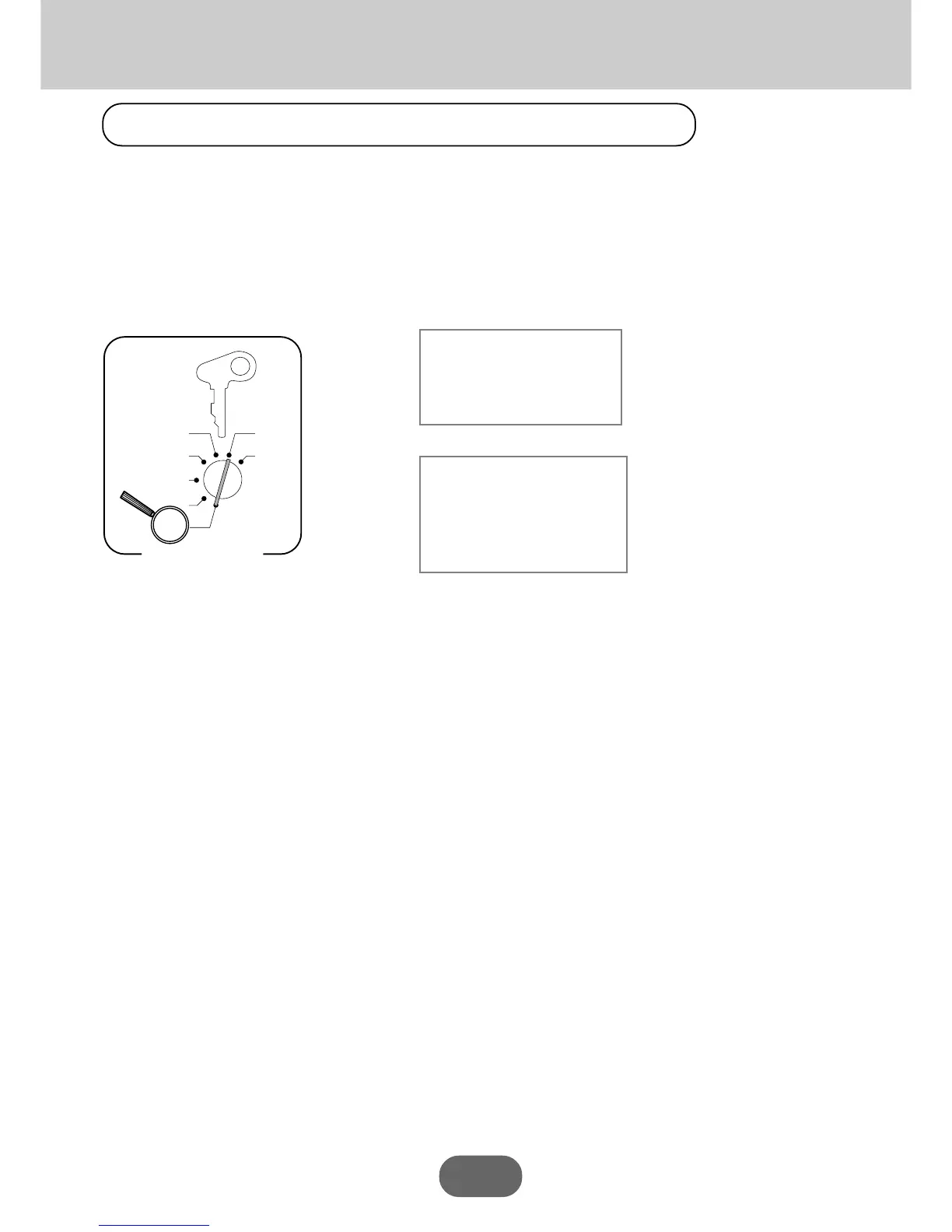 Page #42 background image