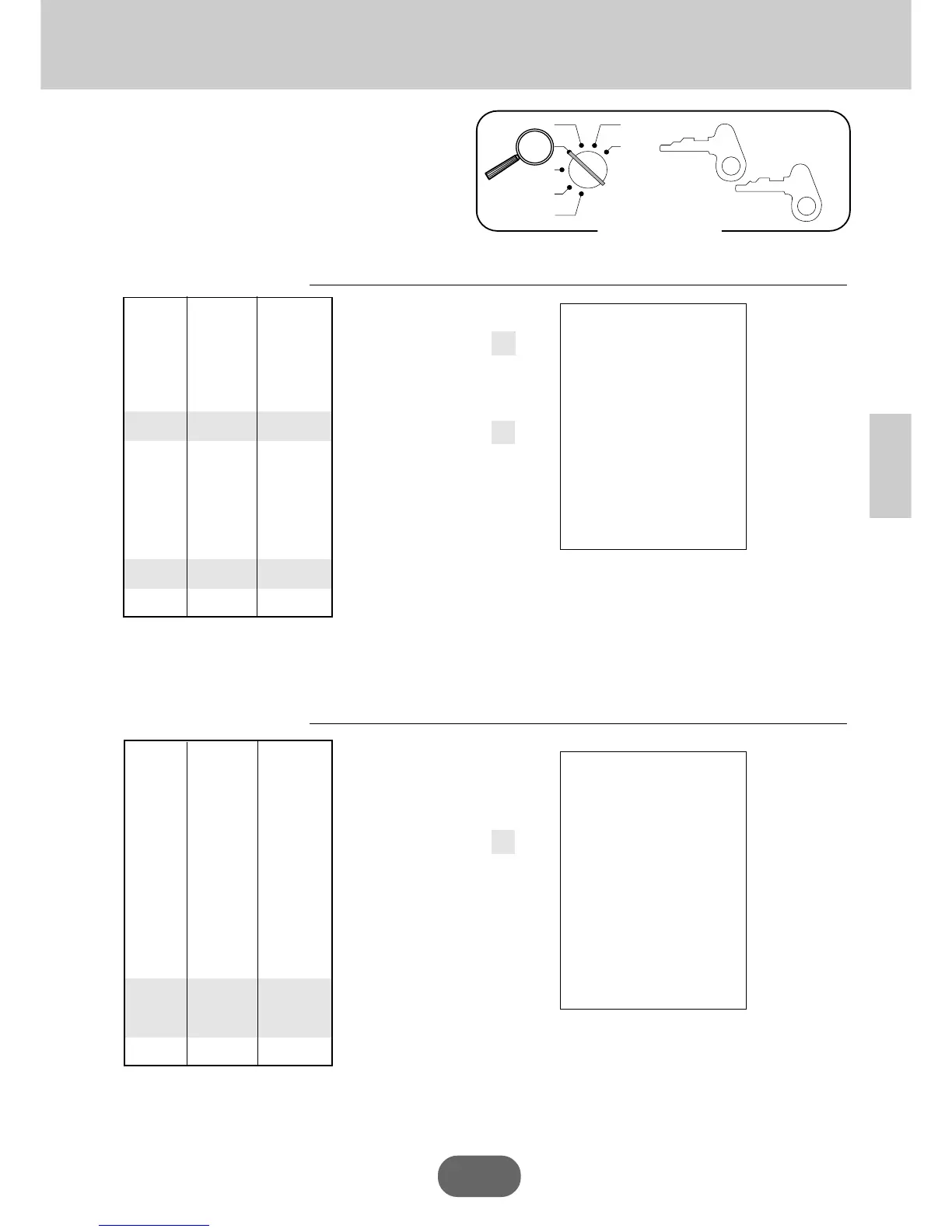 Page #43 background image