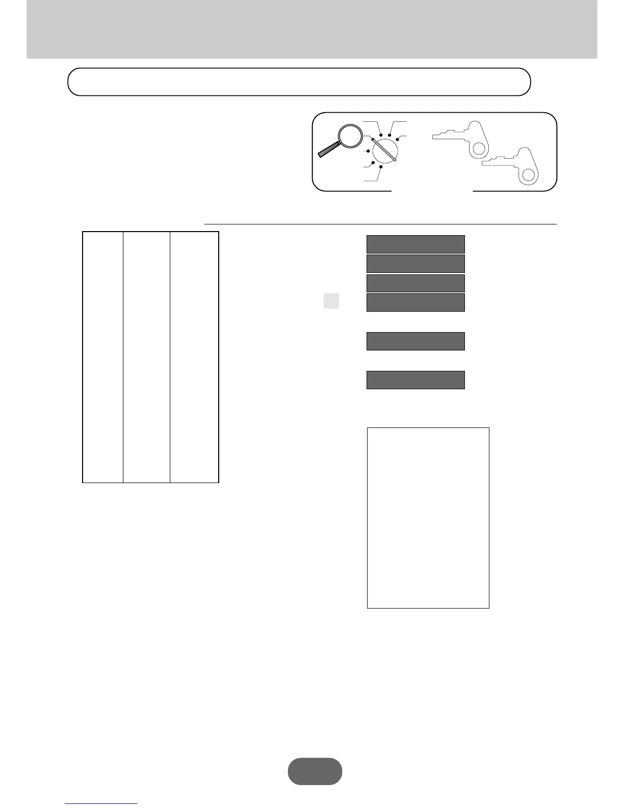 Page #44 background image