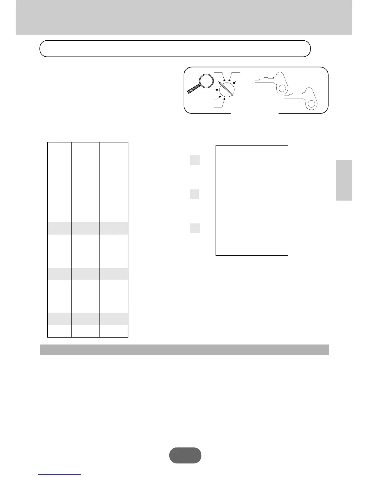 Page #45 background image