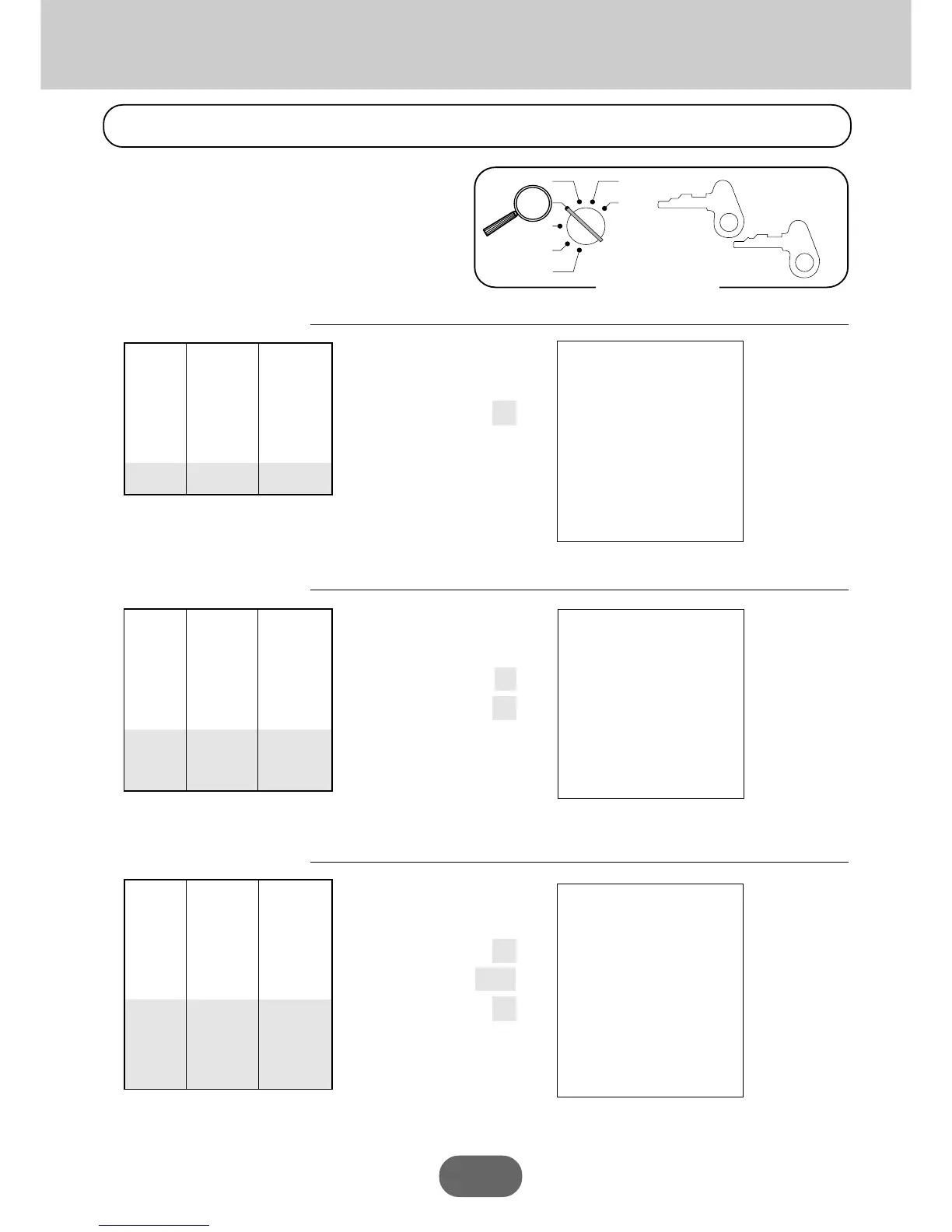 Page #46 background image