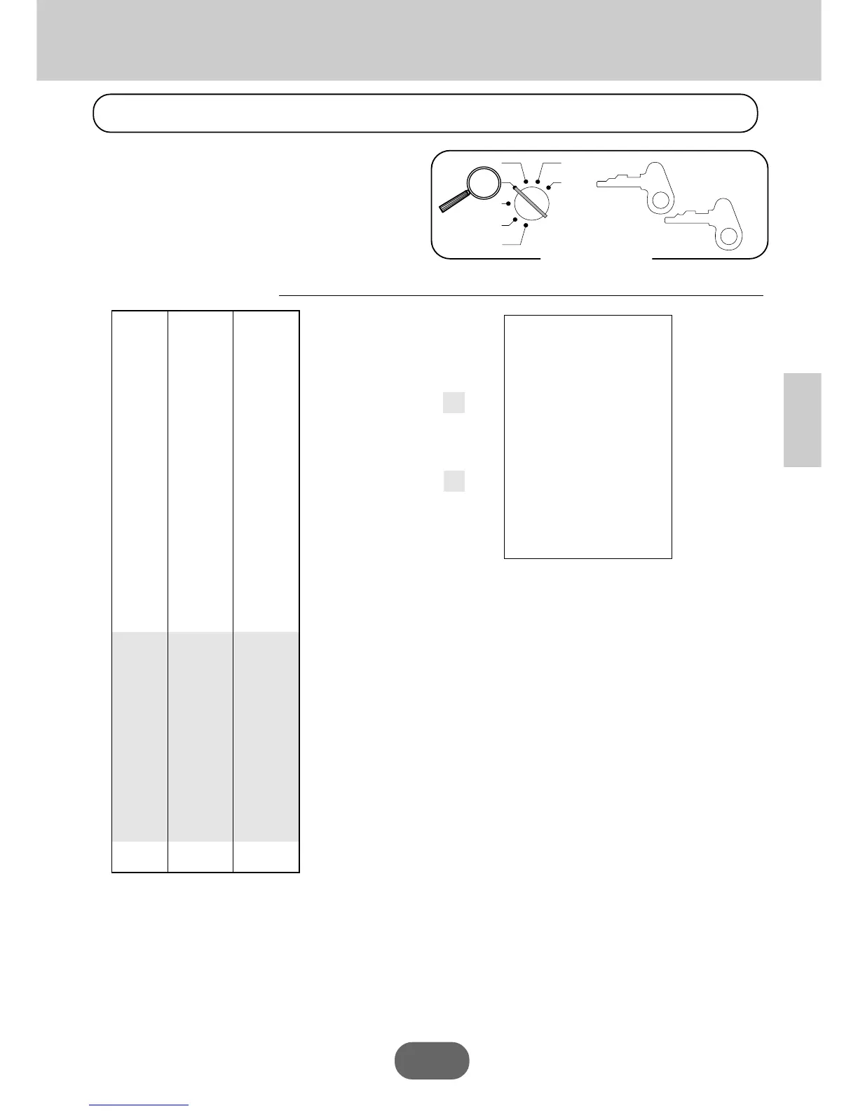 Page #47 background image