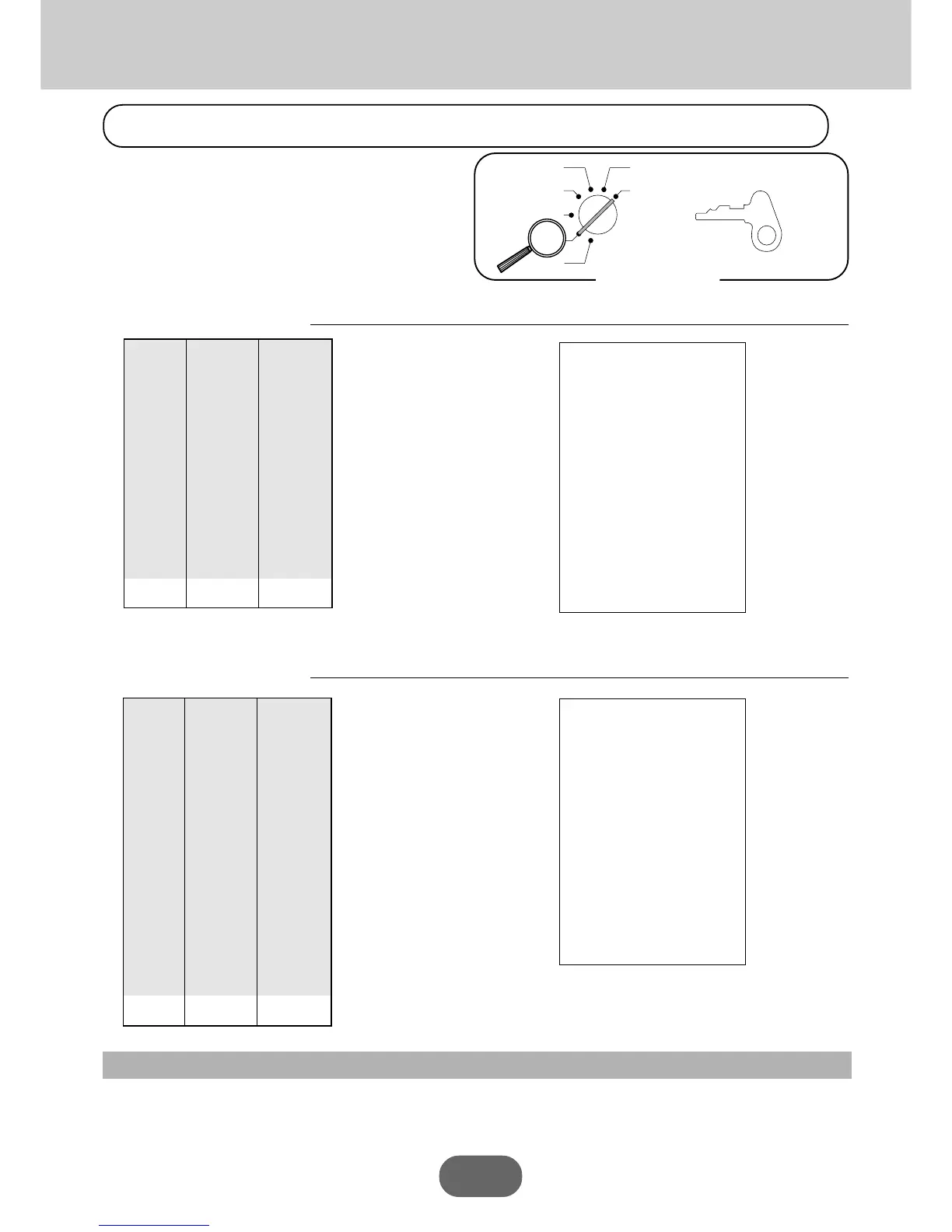 Page #48 background image