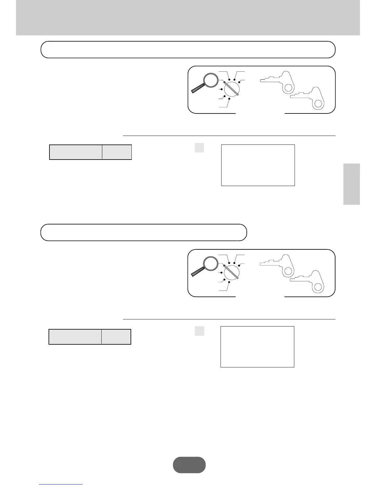 Page #49 background image