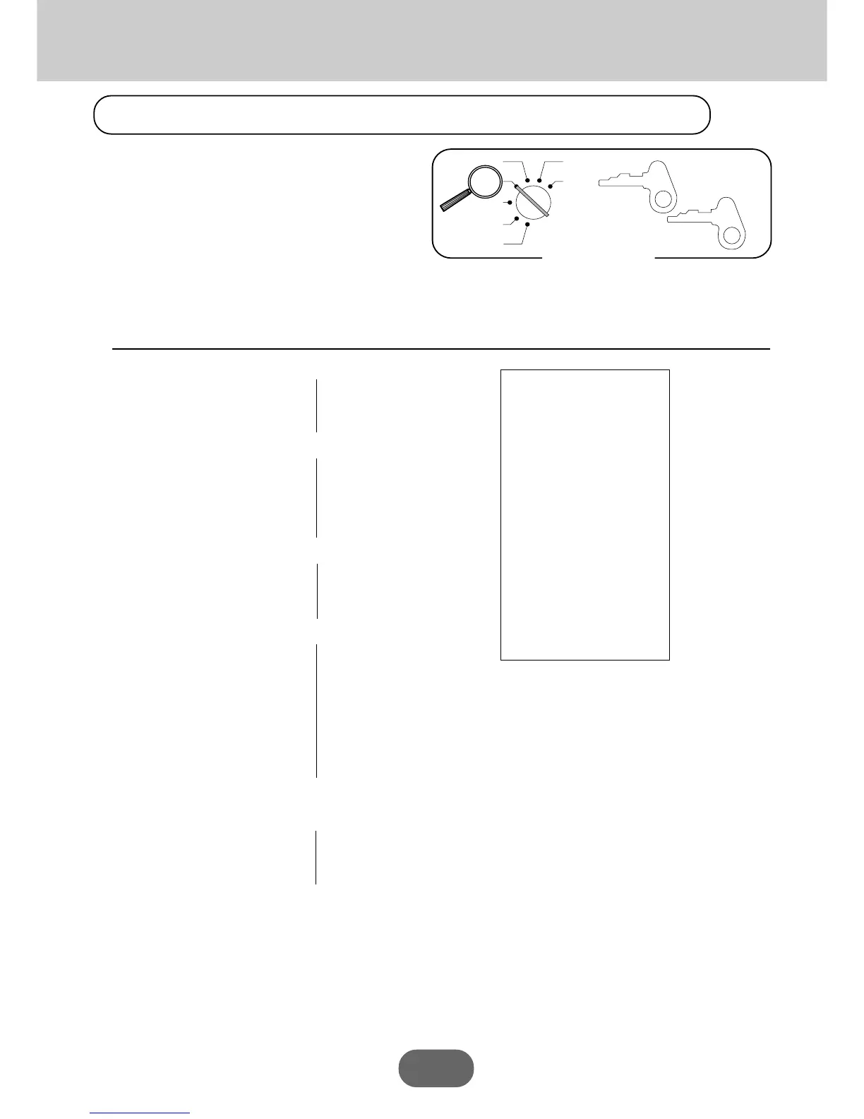 Page #50 background image