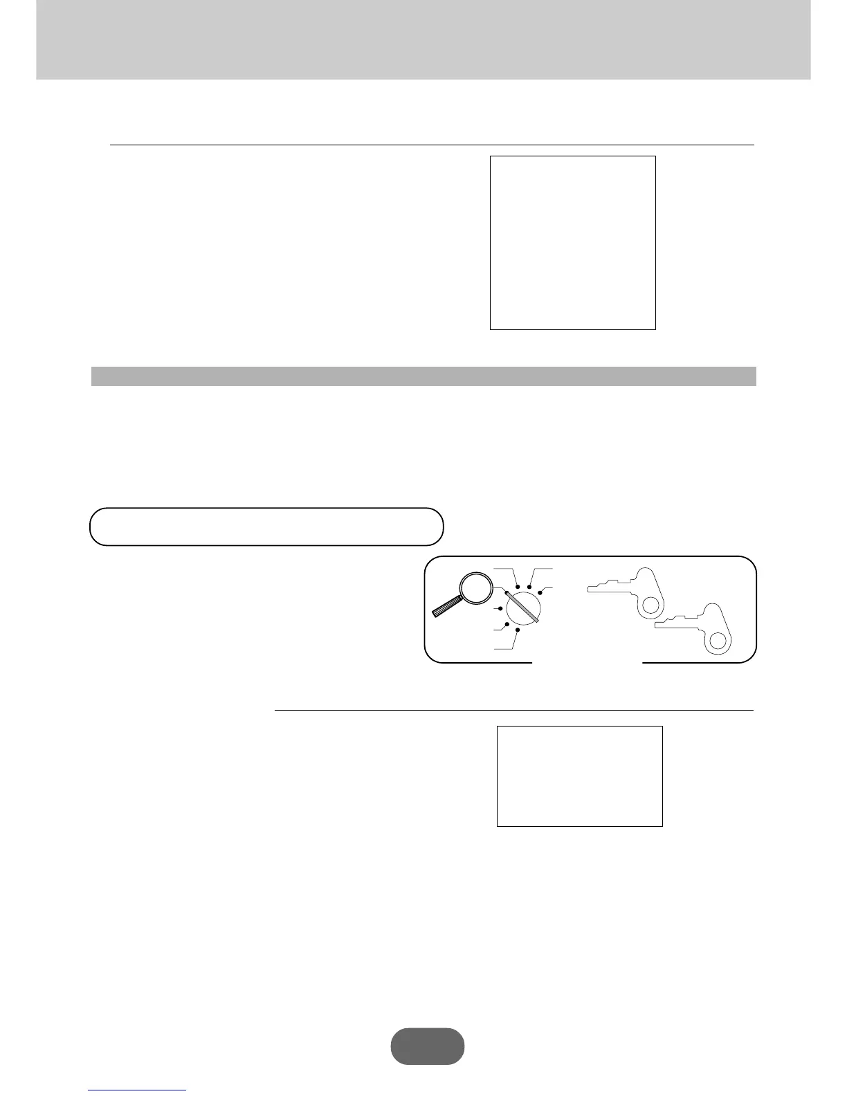 Page #52 background image
