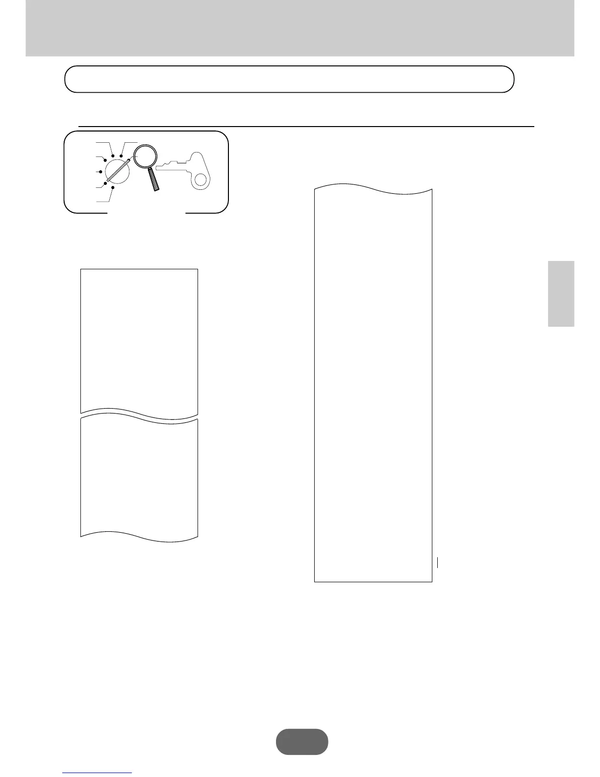 Page #53 background image