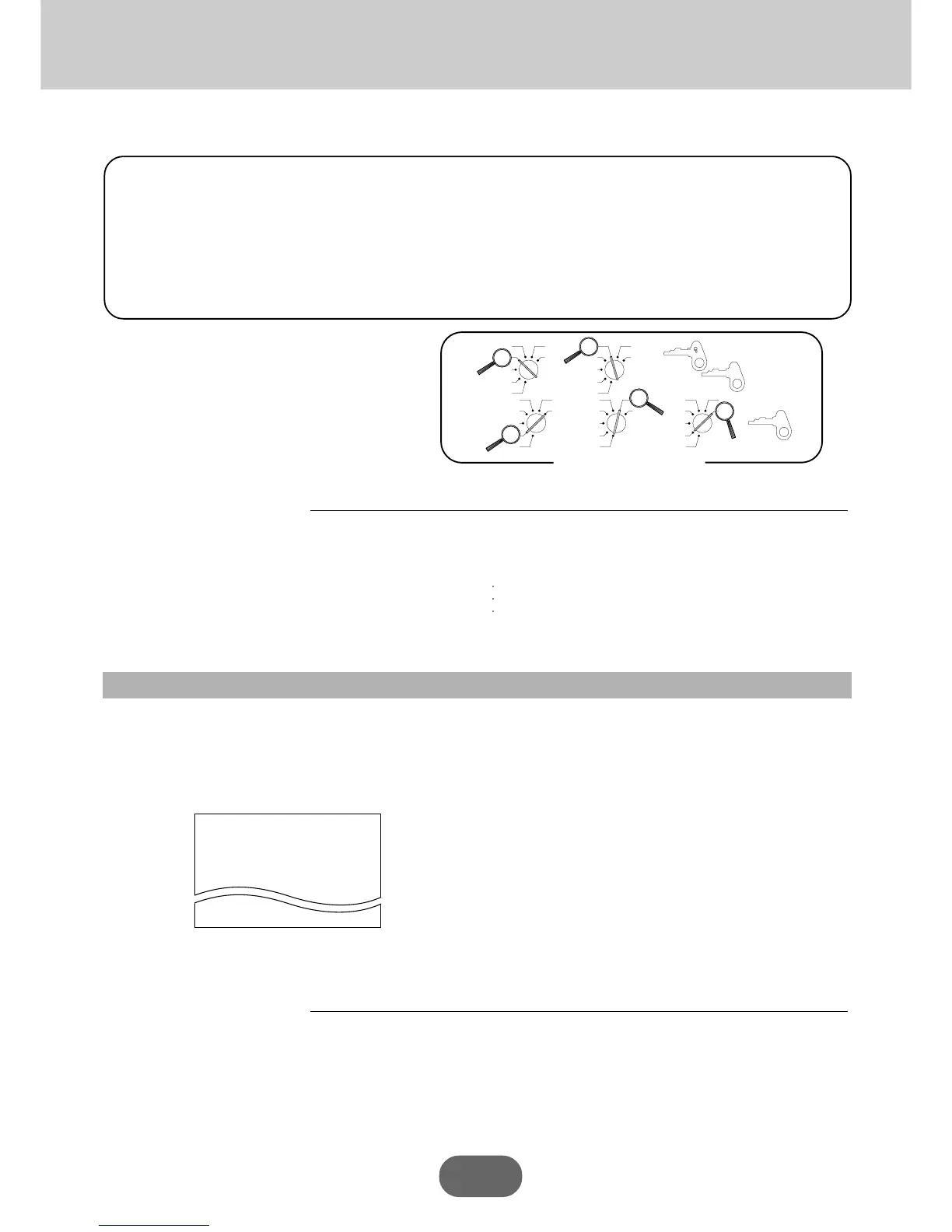 Page #54 background image