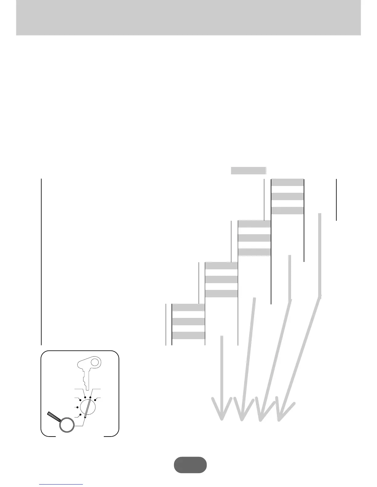 Page #56 background image