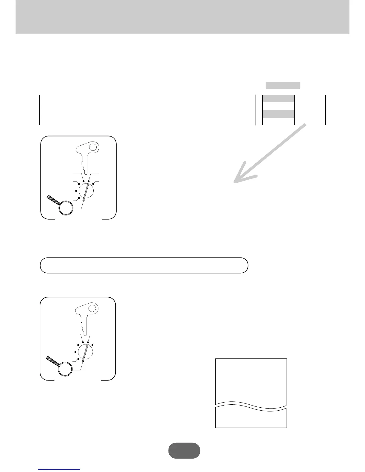 Page #58 background image