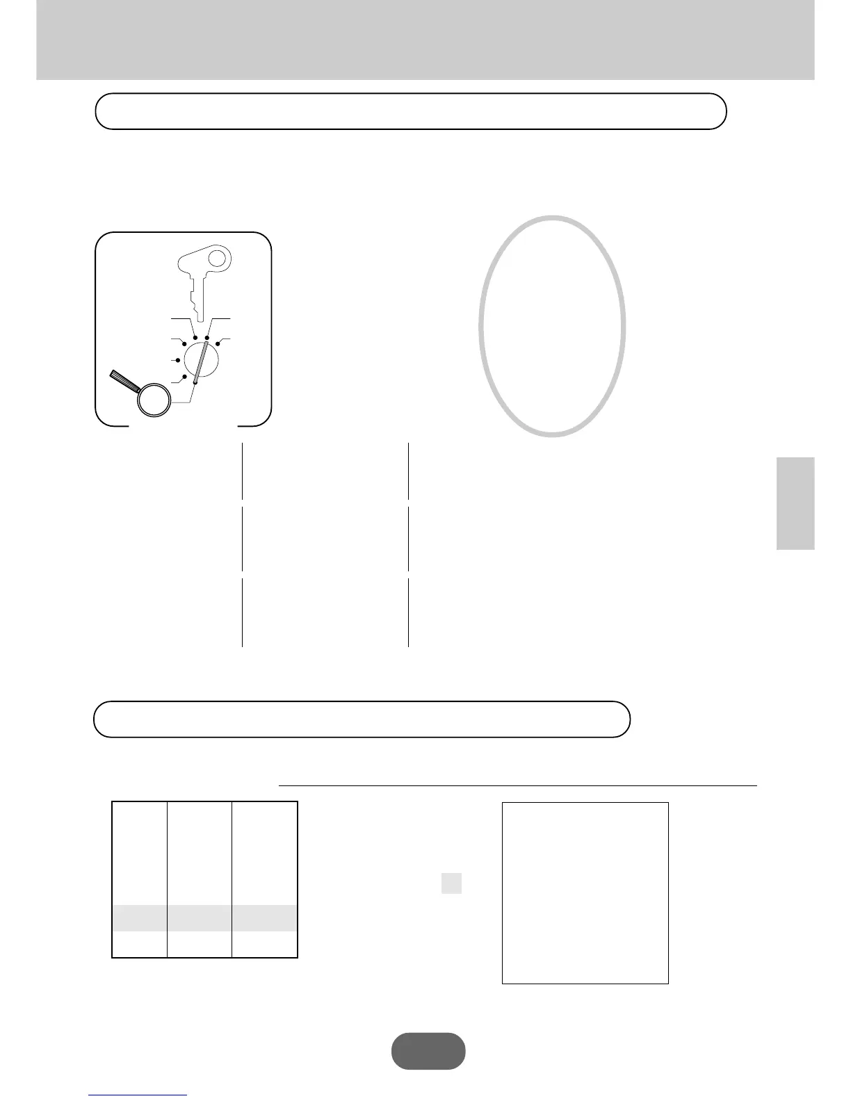 Page #59 background image
