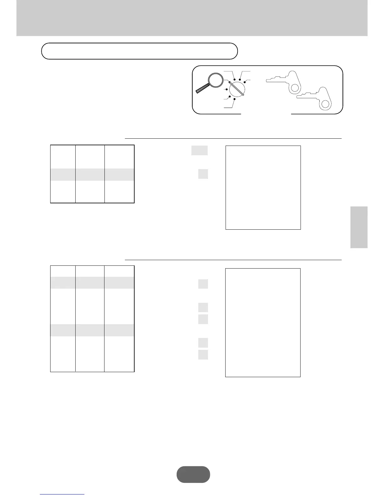 Page #61 background image