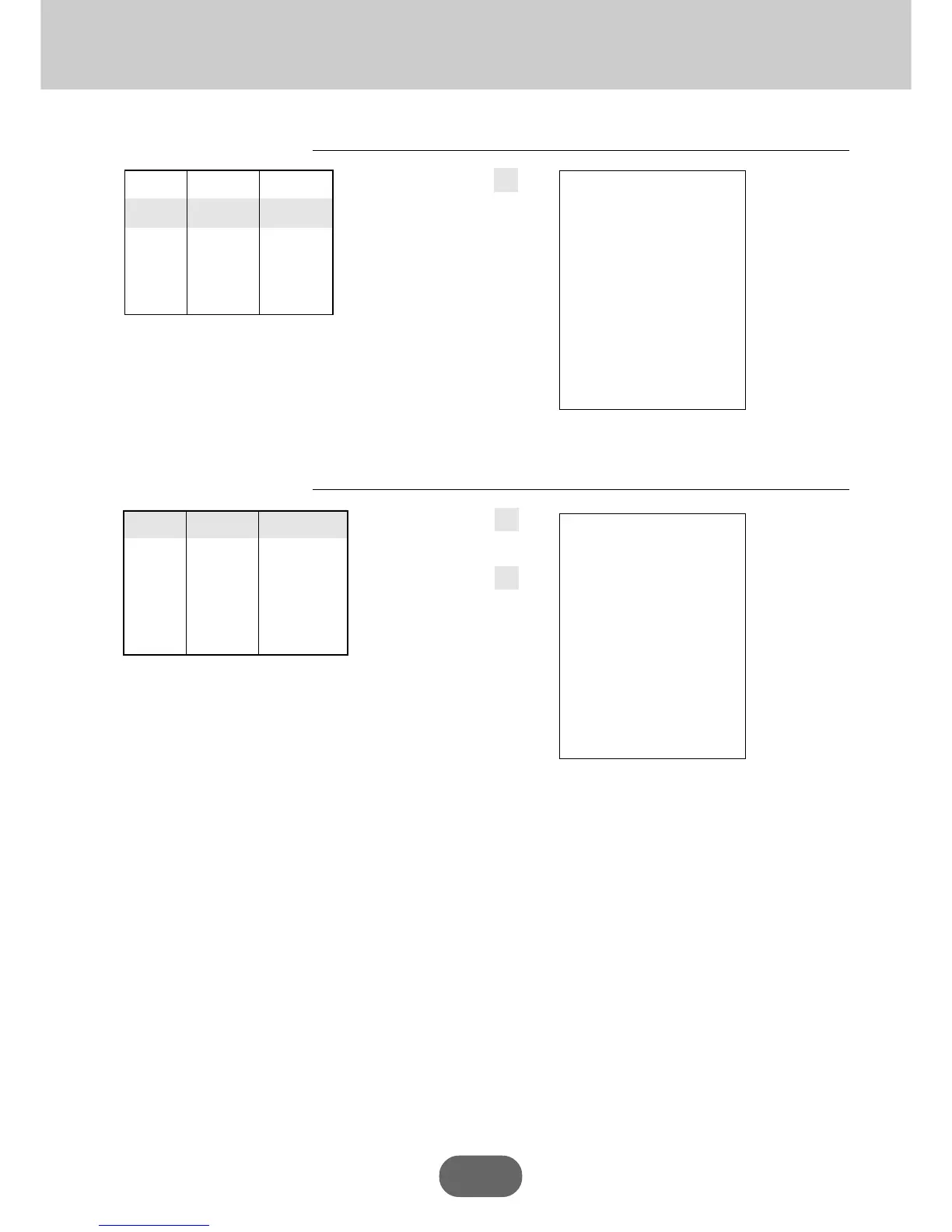 Page #62 background image