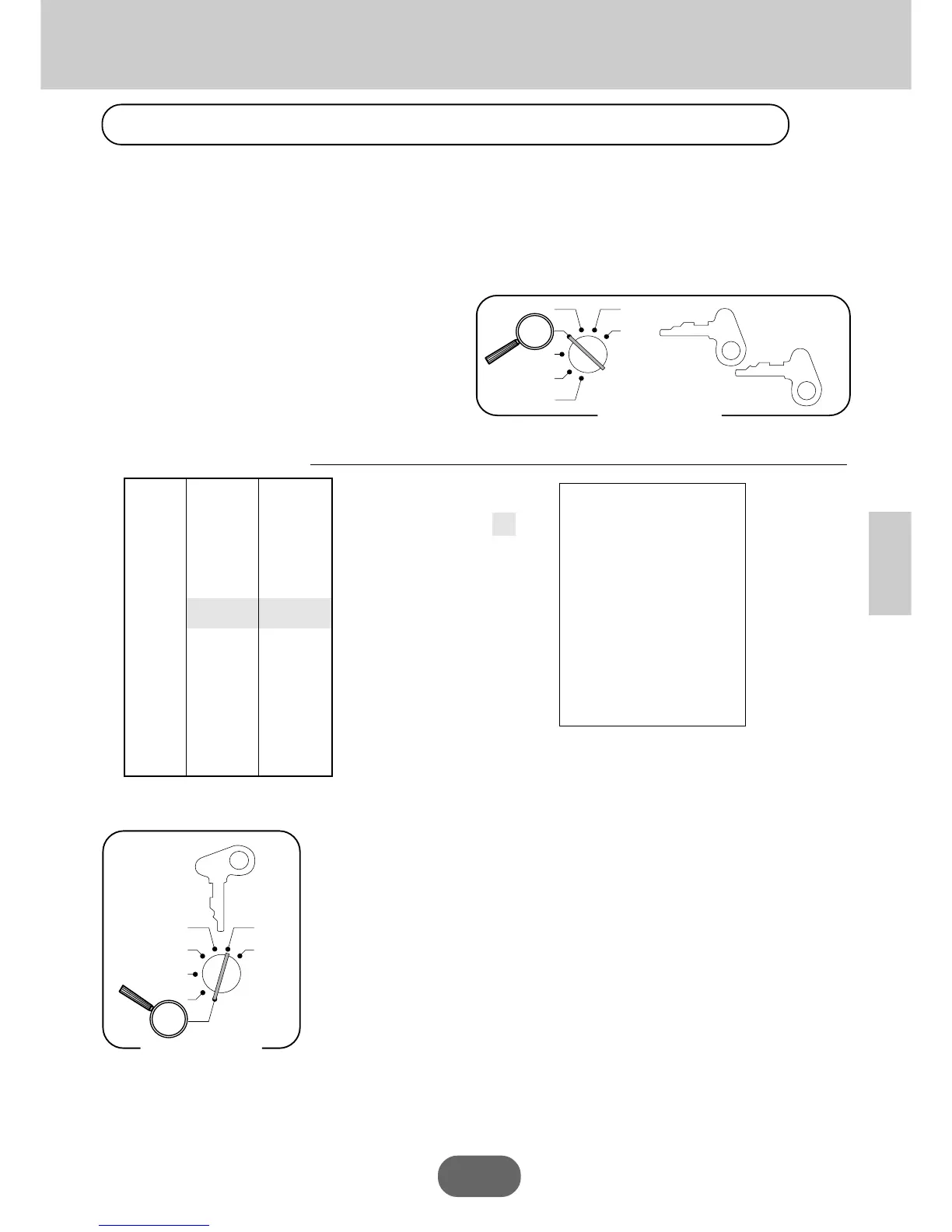 Page #67 background image