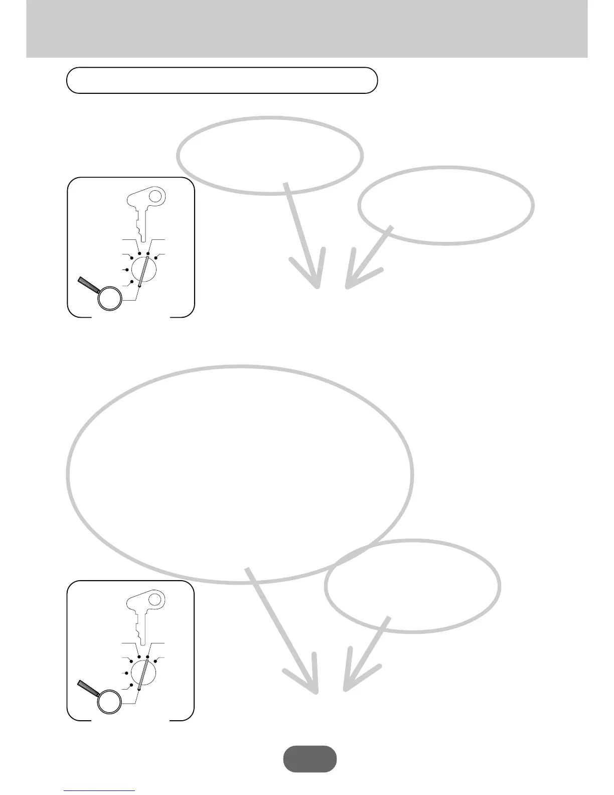 Page #68 background image