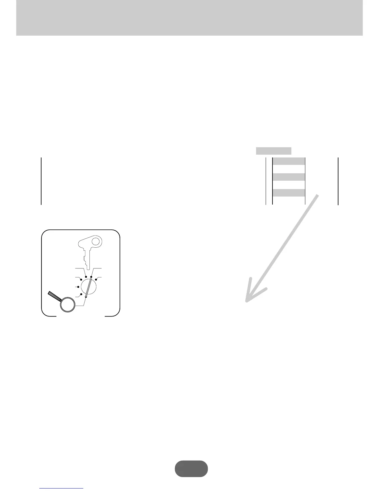 Page #70 background image