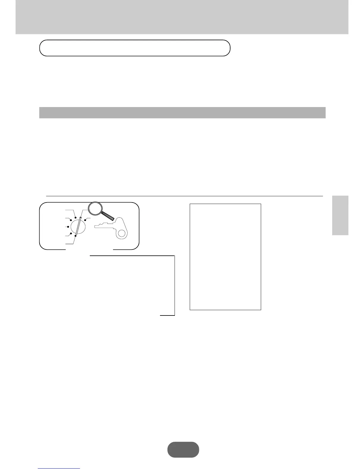 Page #71 background image