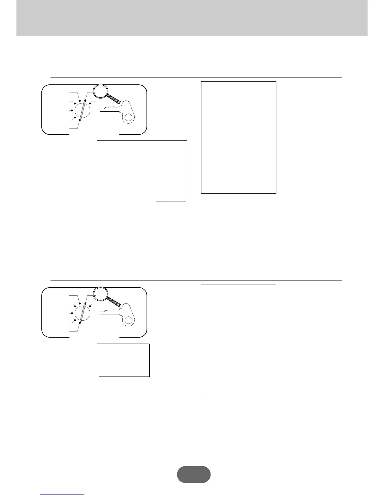 Page #72 background image