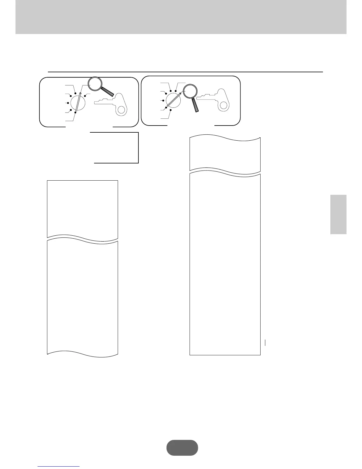 Page #73 background image