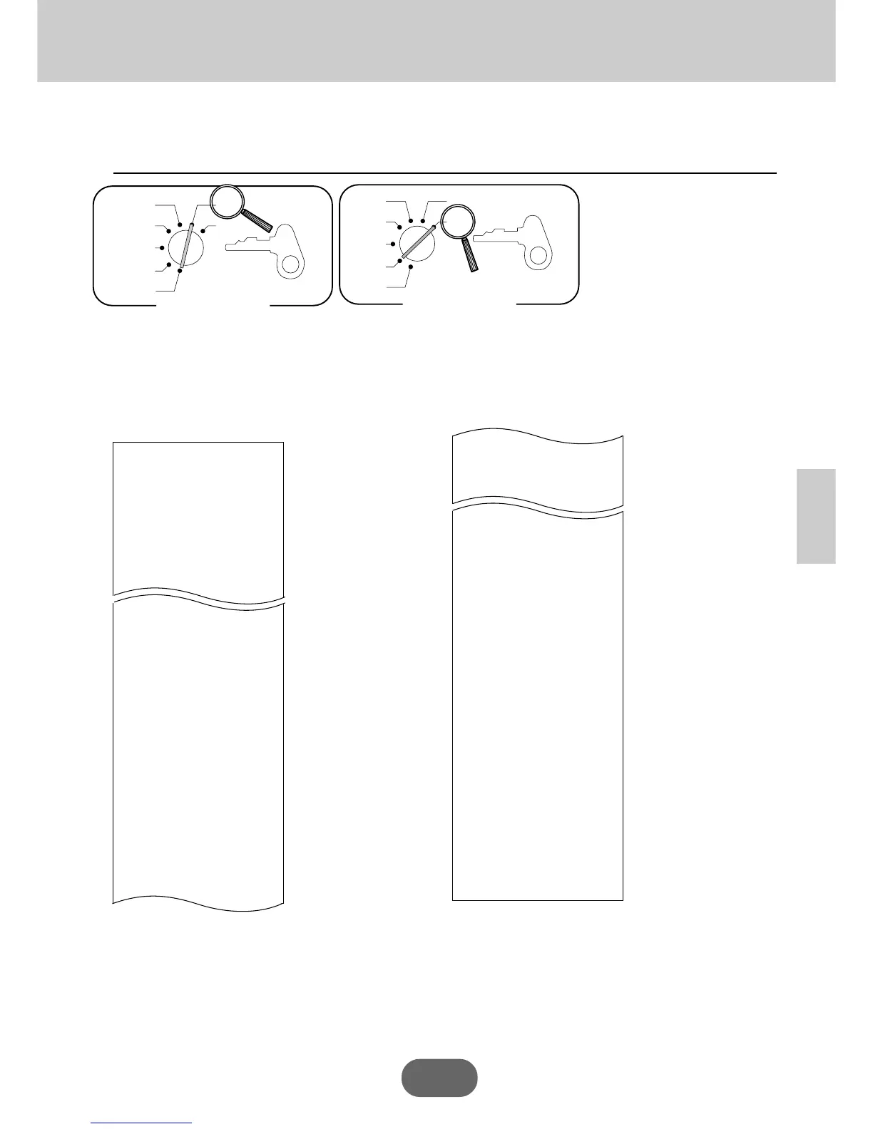 Page #75 background image