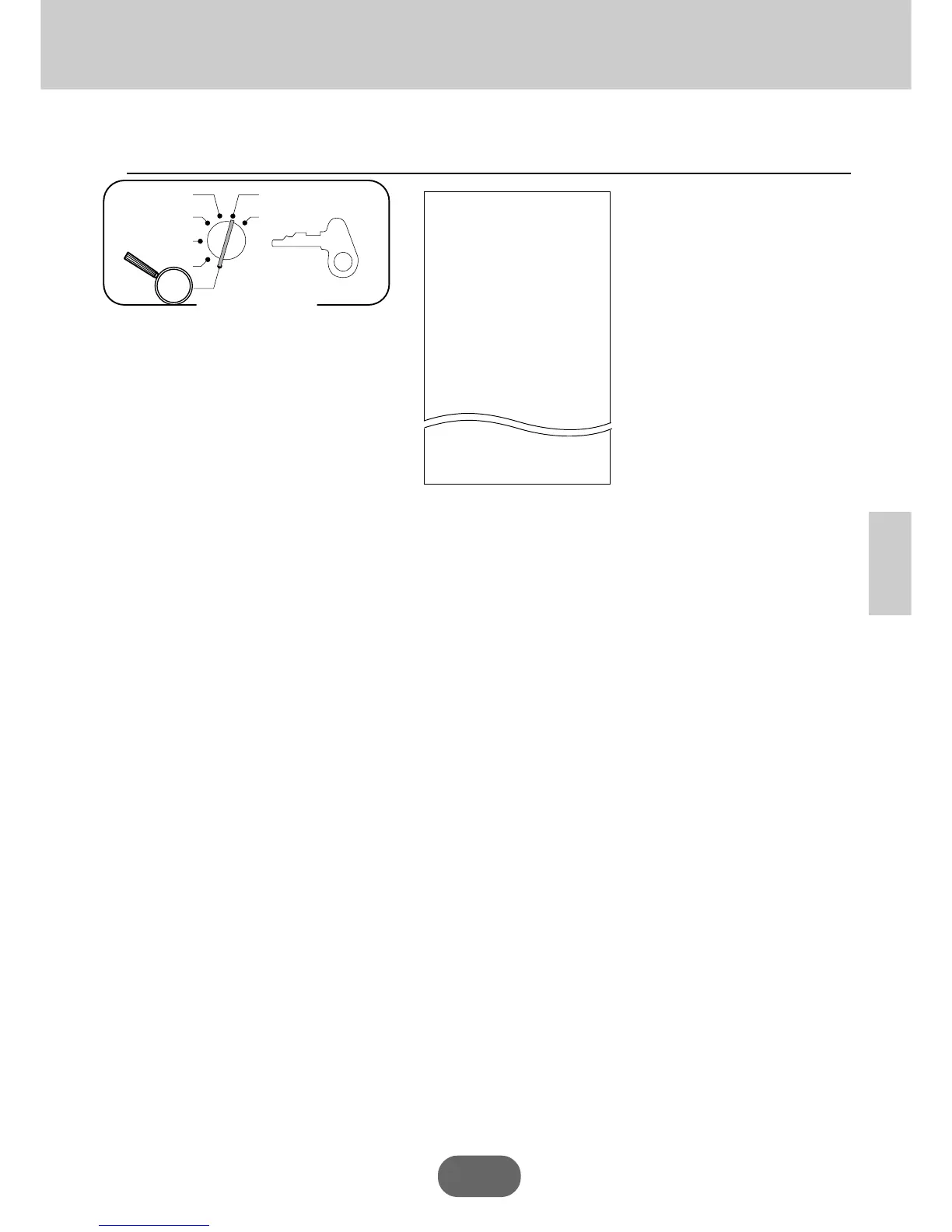 Page #77 background image