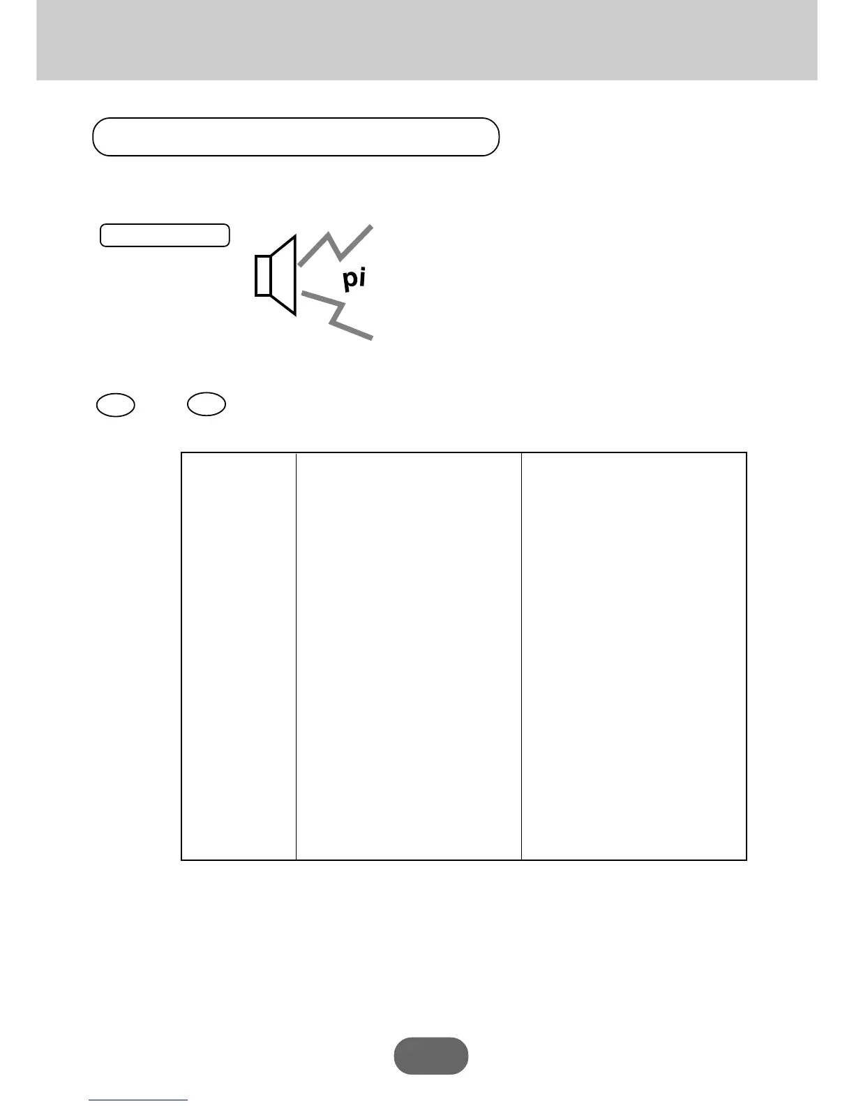Page #78 background image