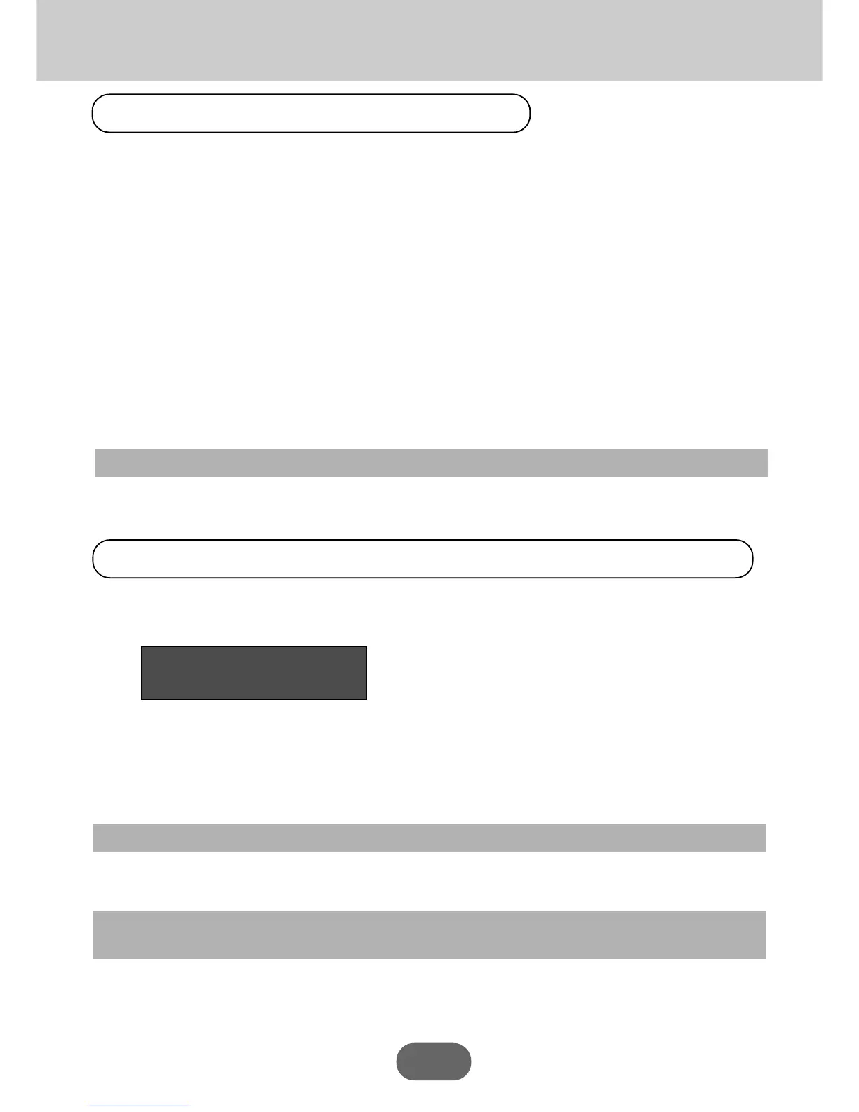 Page #80 background image