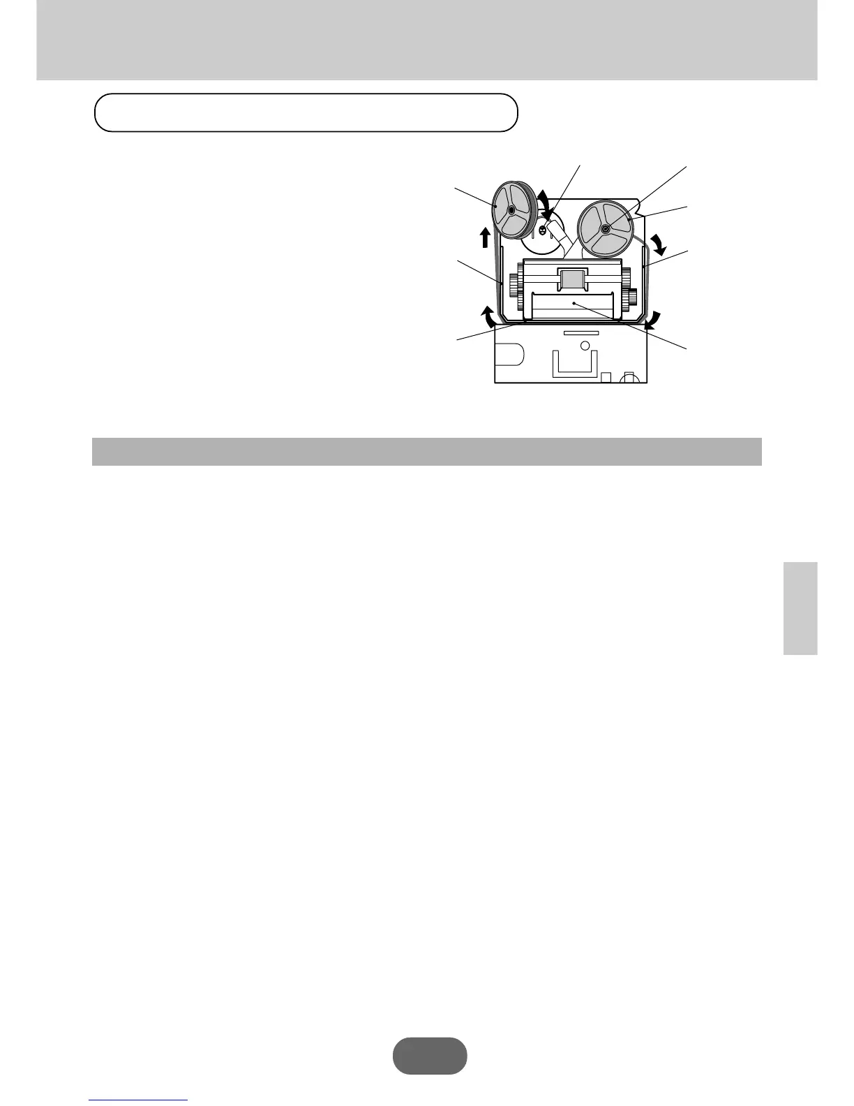 Page #81 background image