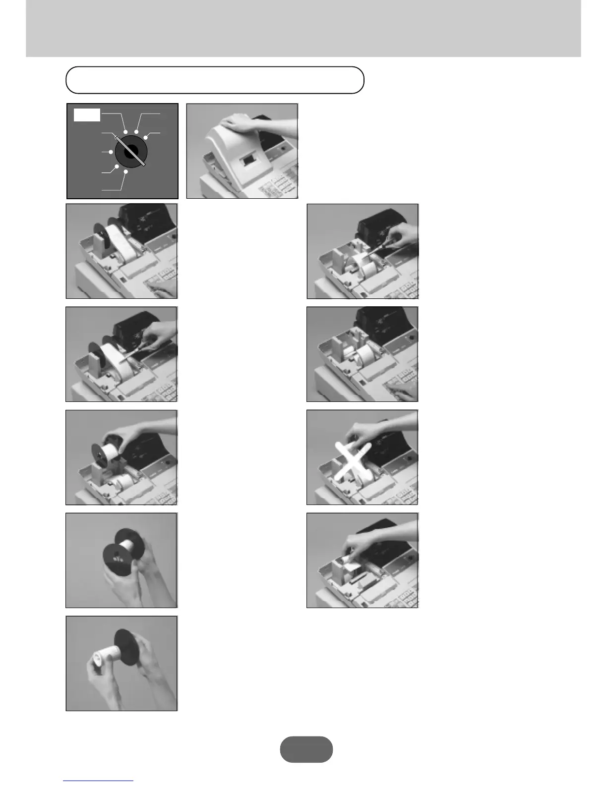 Page #82 background image