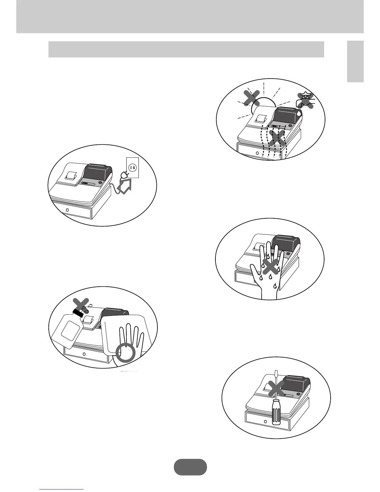 Page #7 background image