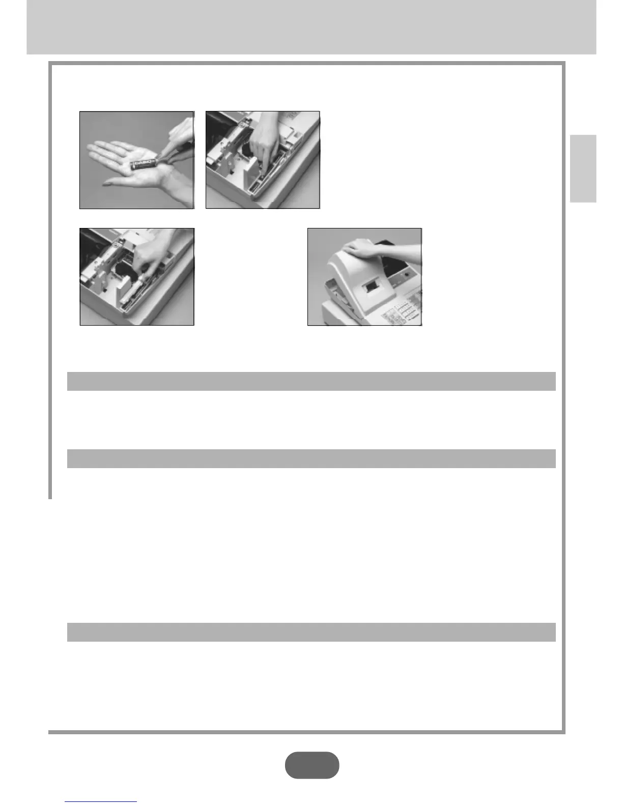 Page #9 background image