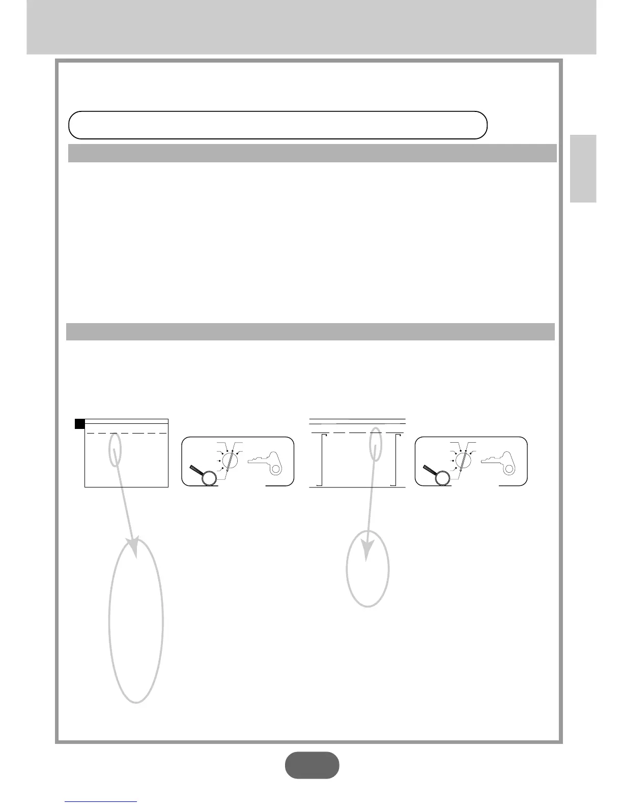 Page #15 background image
