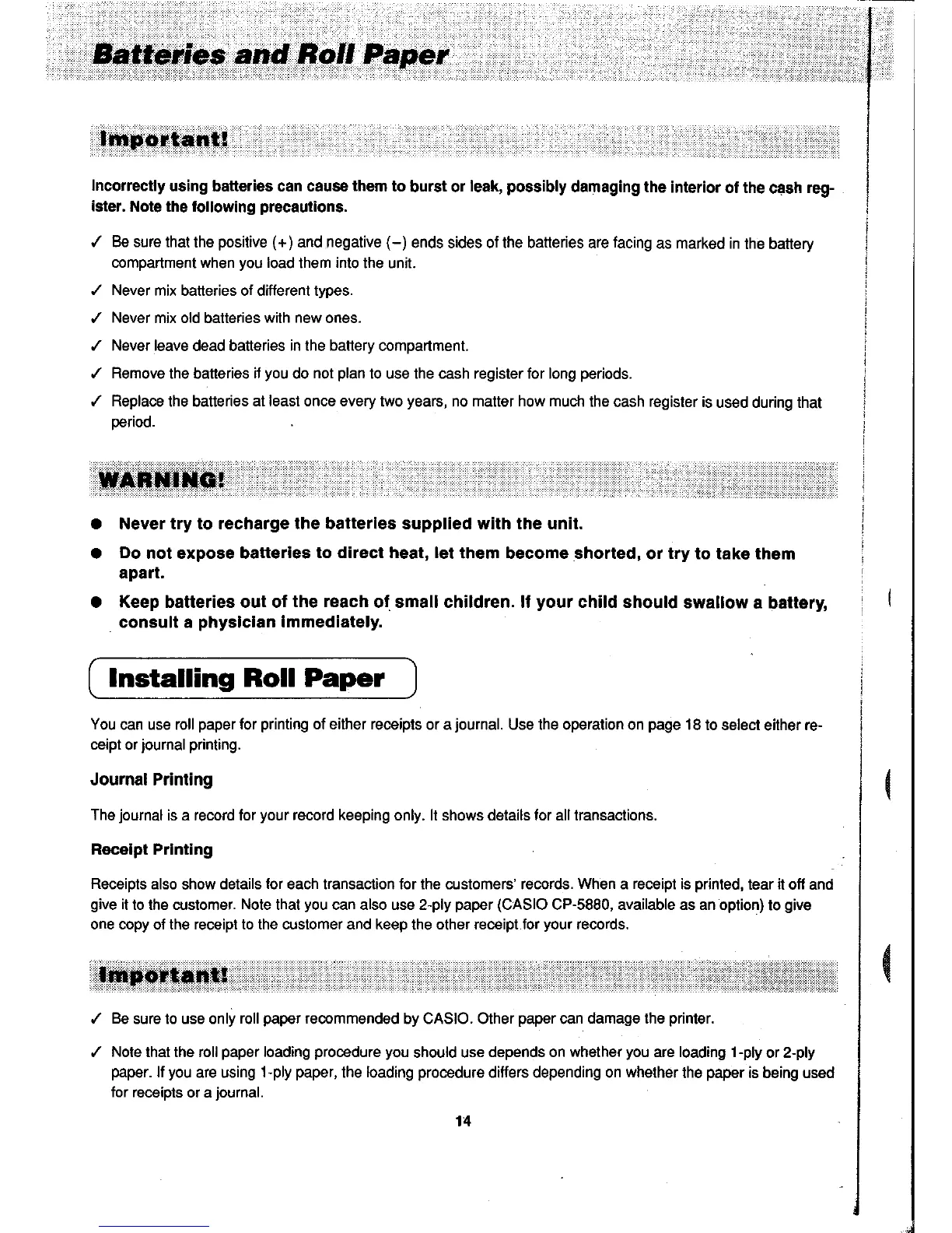 Page #16 background image