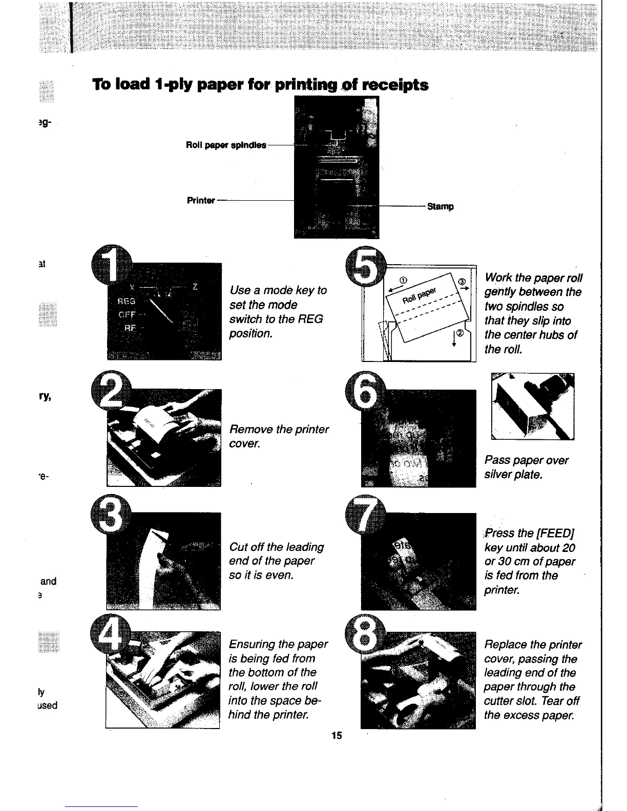 Page #17 background image