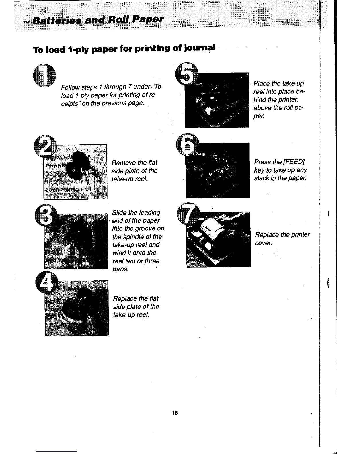 Page #18 background image