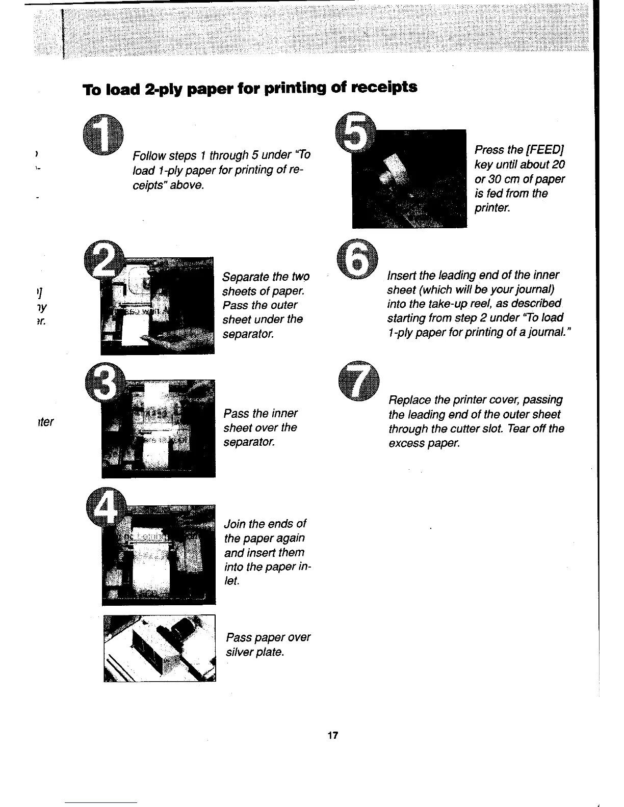 Page #19 background image