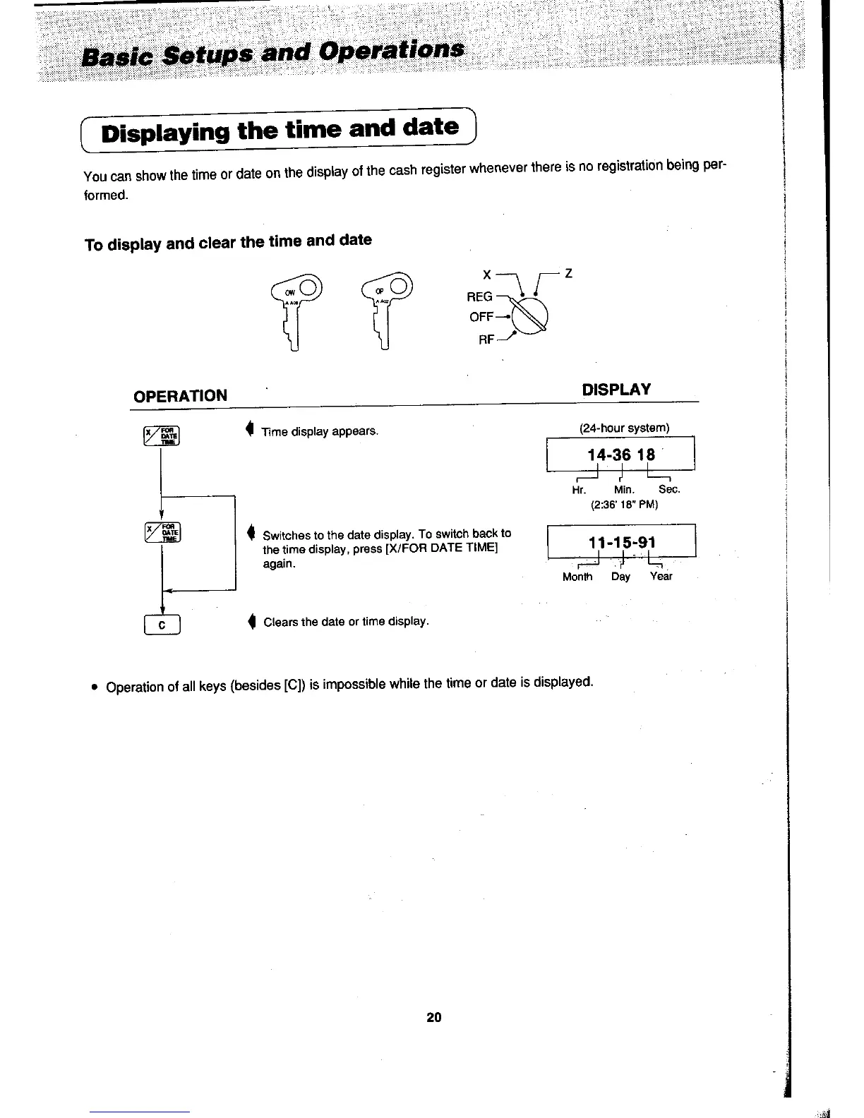 Page #22 background image