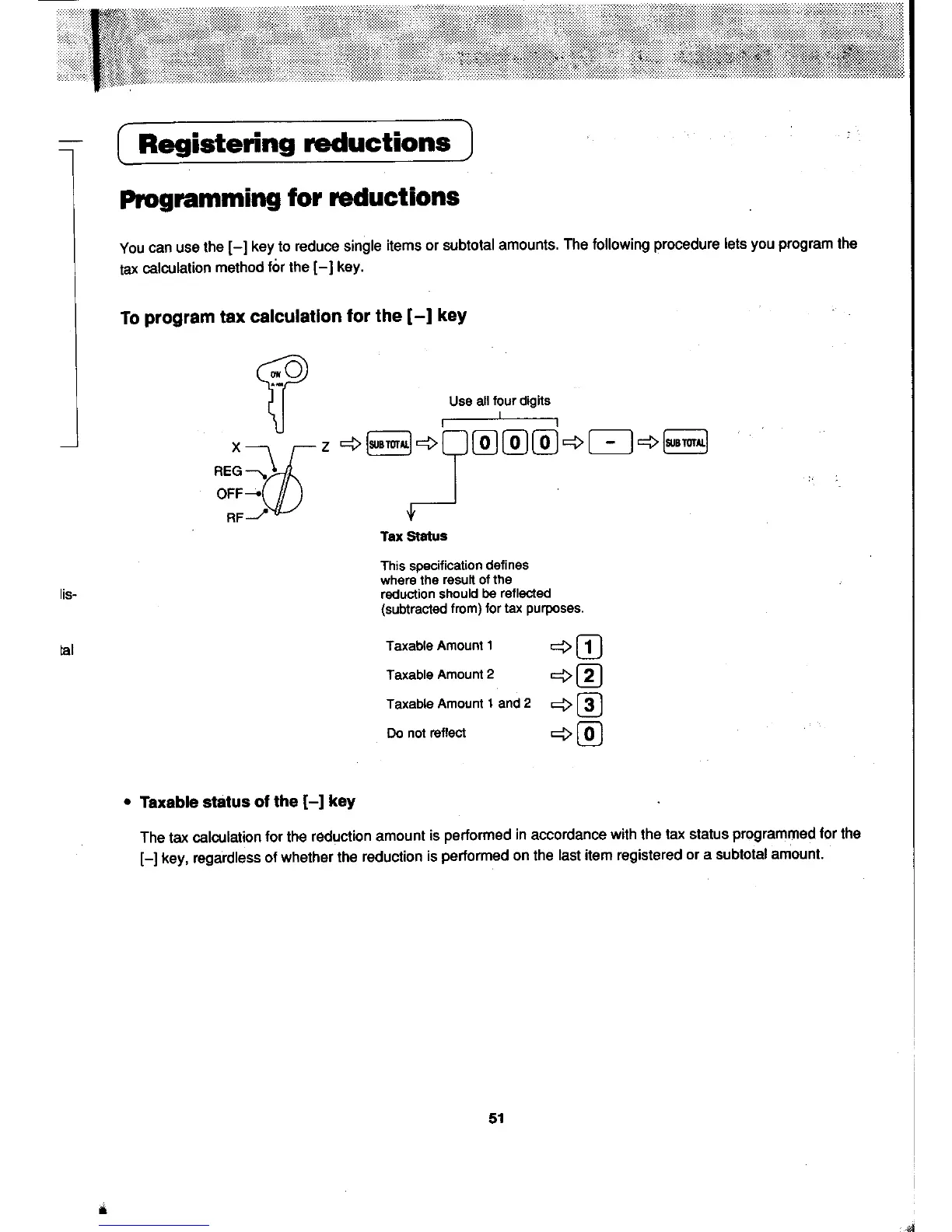 Page #53 background image