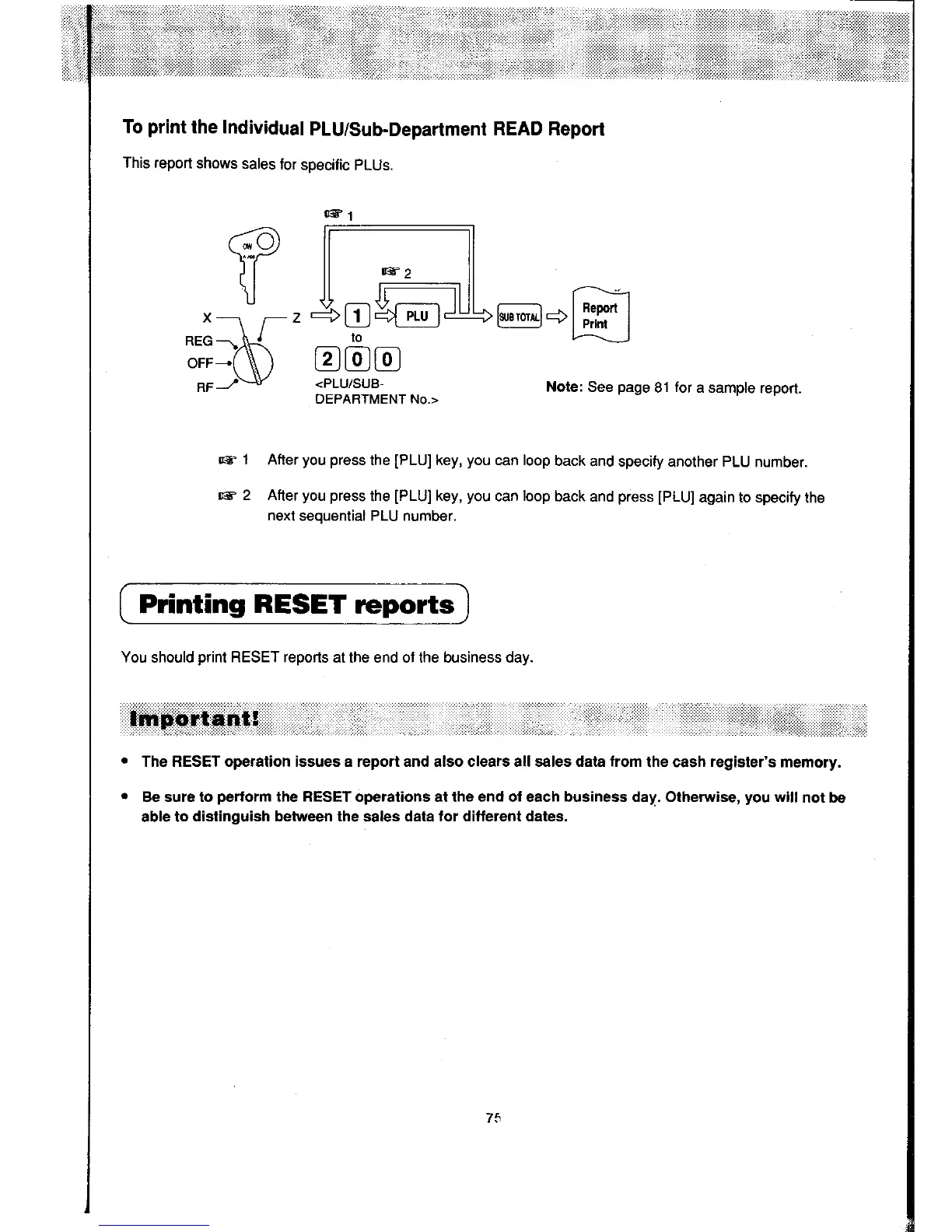 Page #77 background image