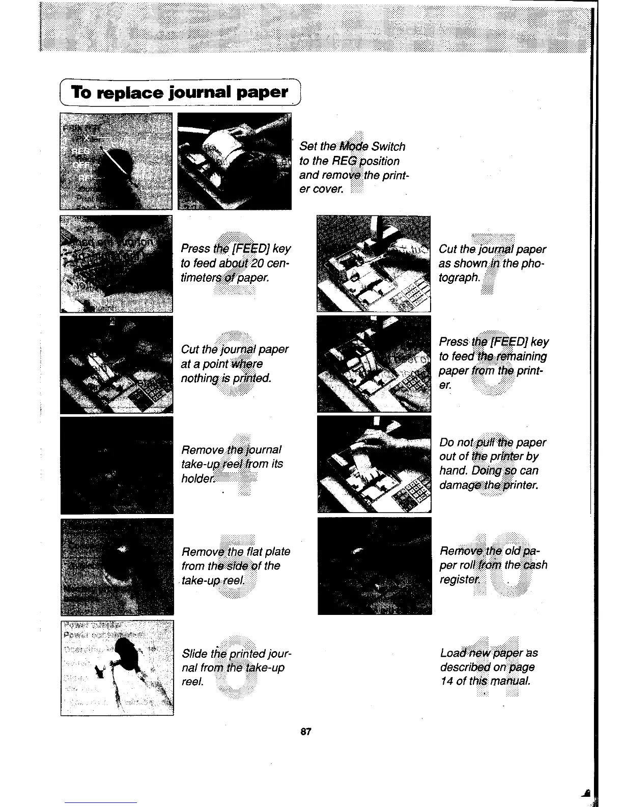 Page #89 background image