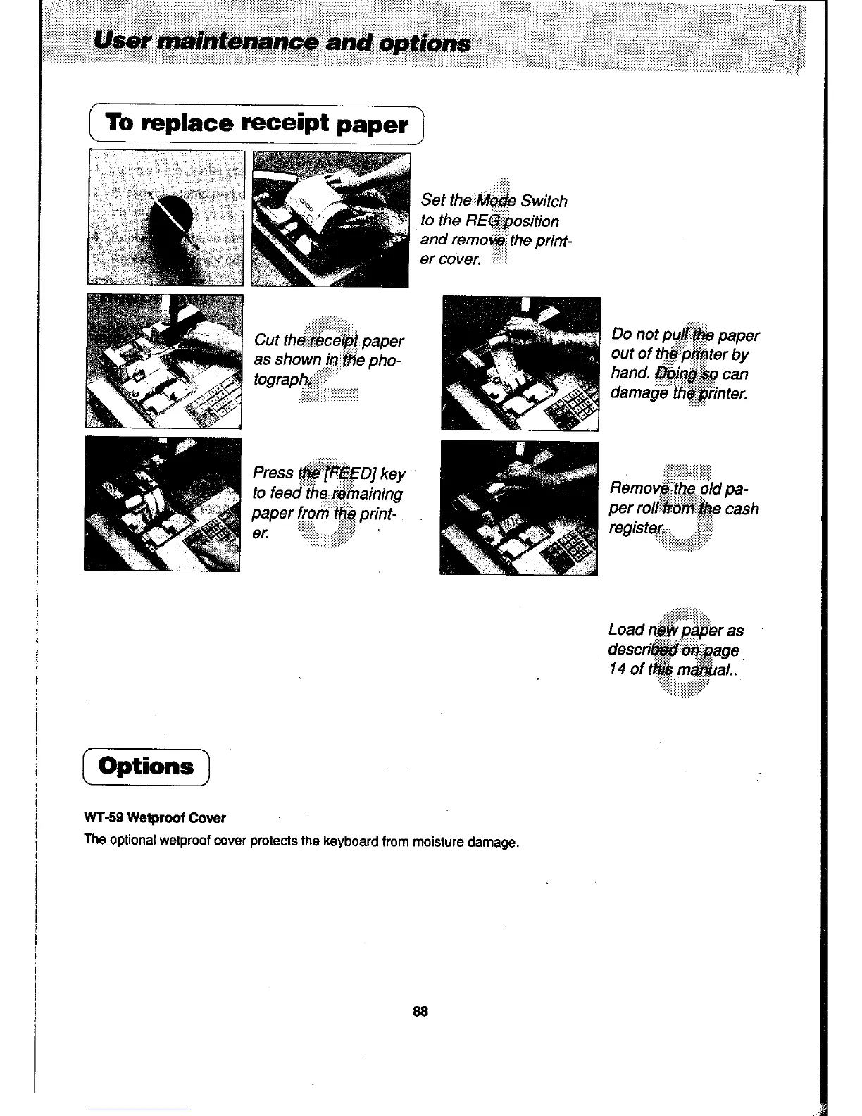 Page #90 background image